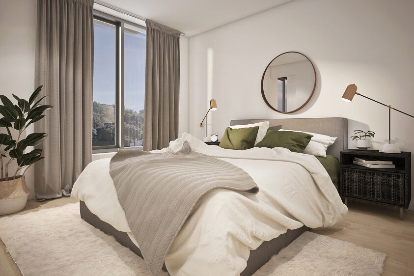 chambre-aspect-ratio-1500-1000