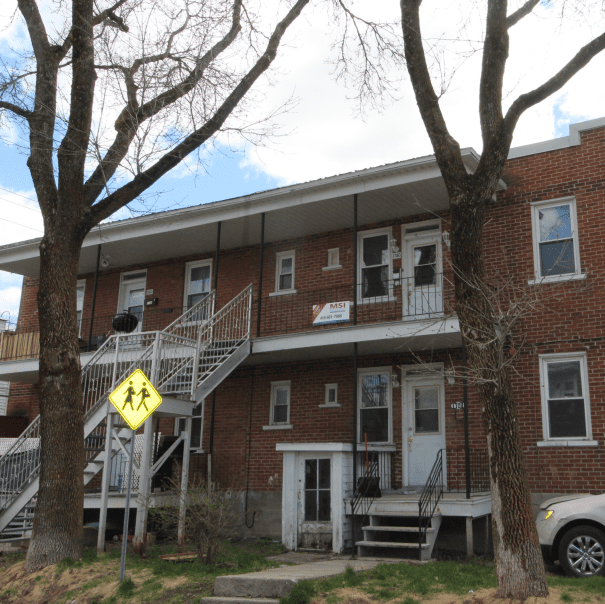 1770 25e Rue