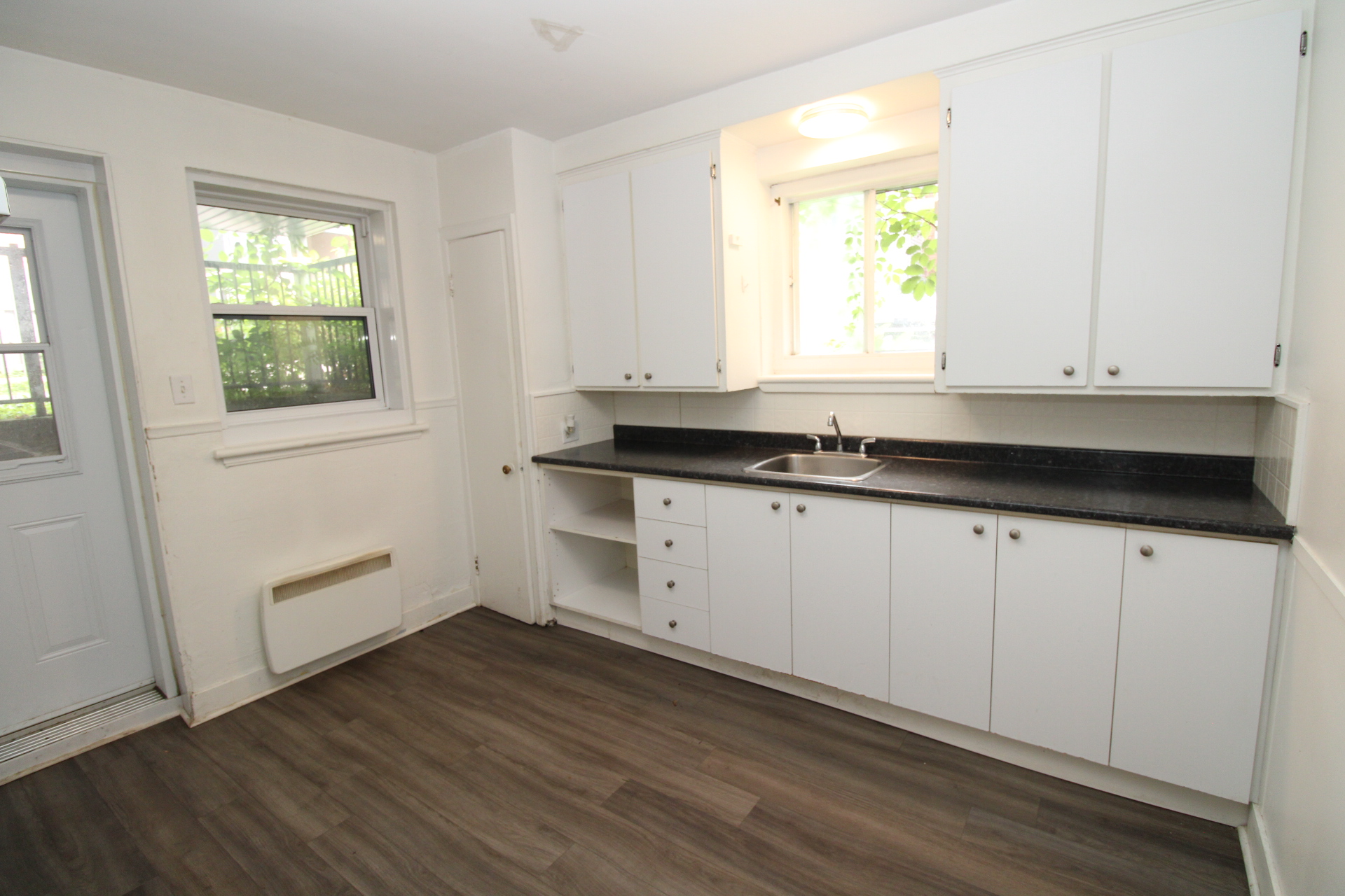887 Avenue Murray, Québec, QC, Canada — photo 1