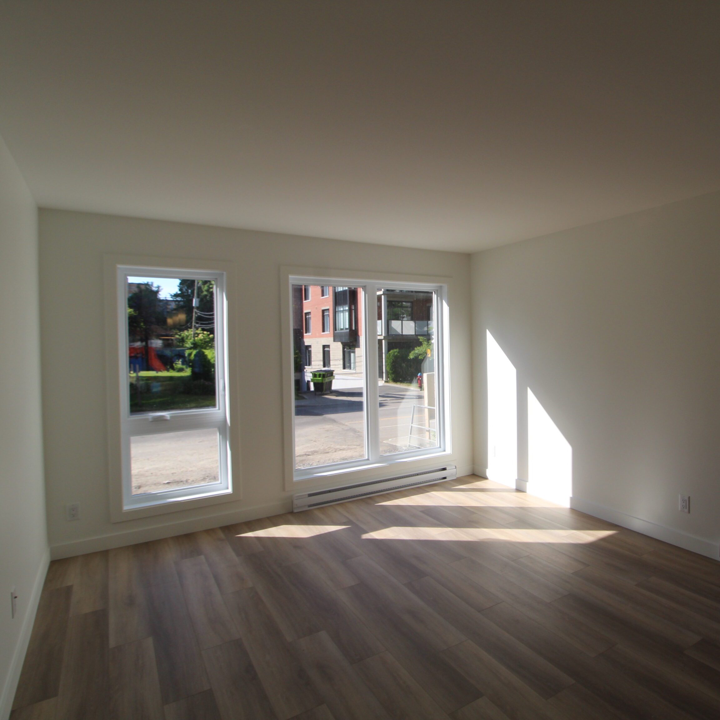 1087 Rue Raymond-Casgrain 1087 Rue Raymond-Casgrain