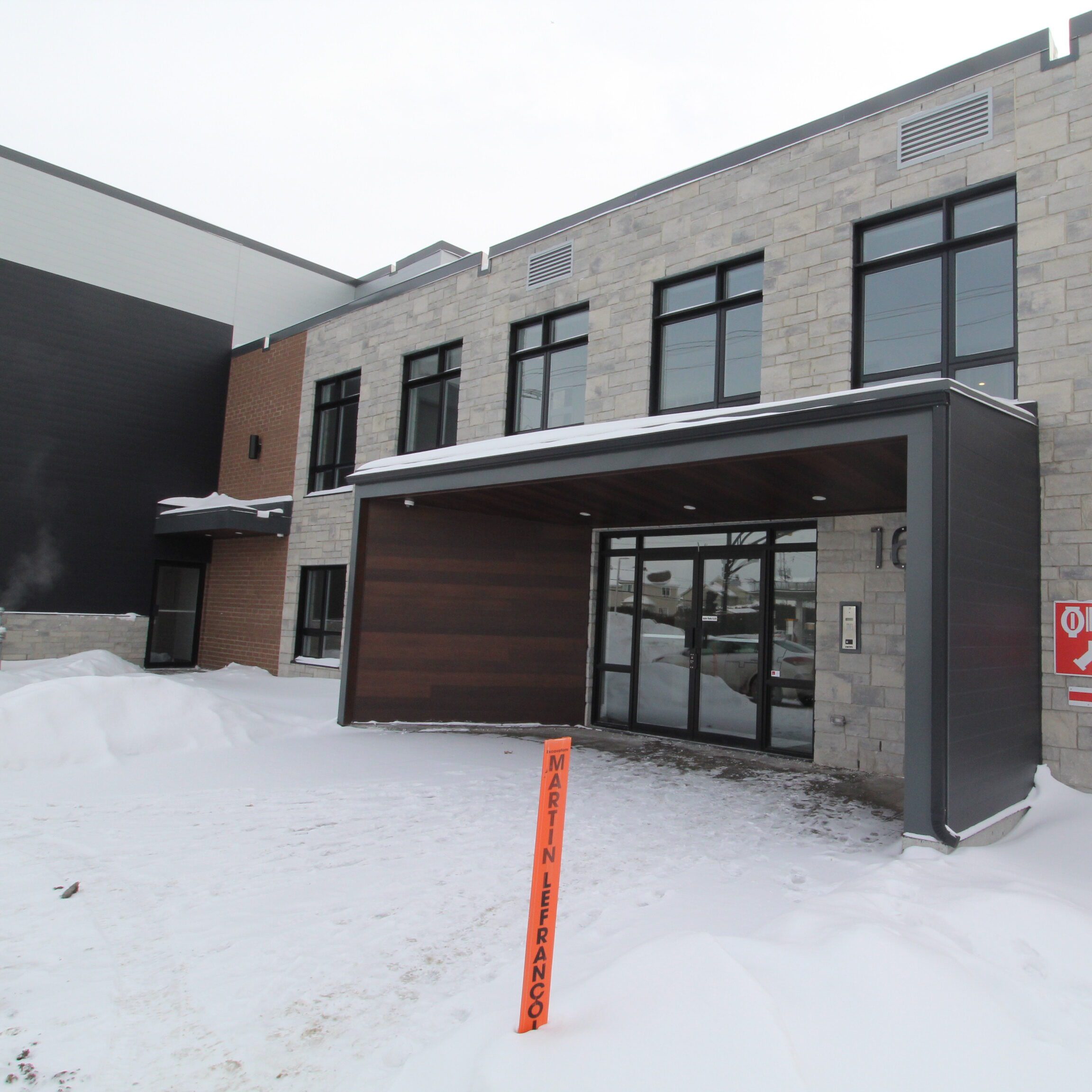 MSI Immobiliers Gestion immobilière à Québec & Montréal MSI Immobiliers Gestion immobilière à Québec & Montréal