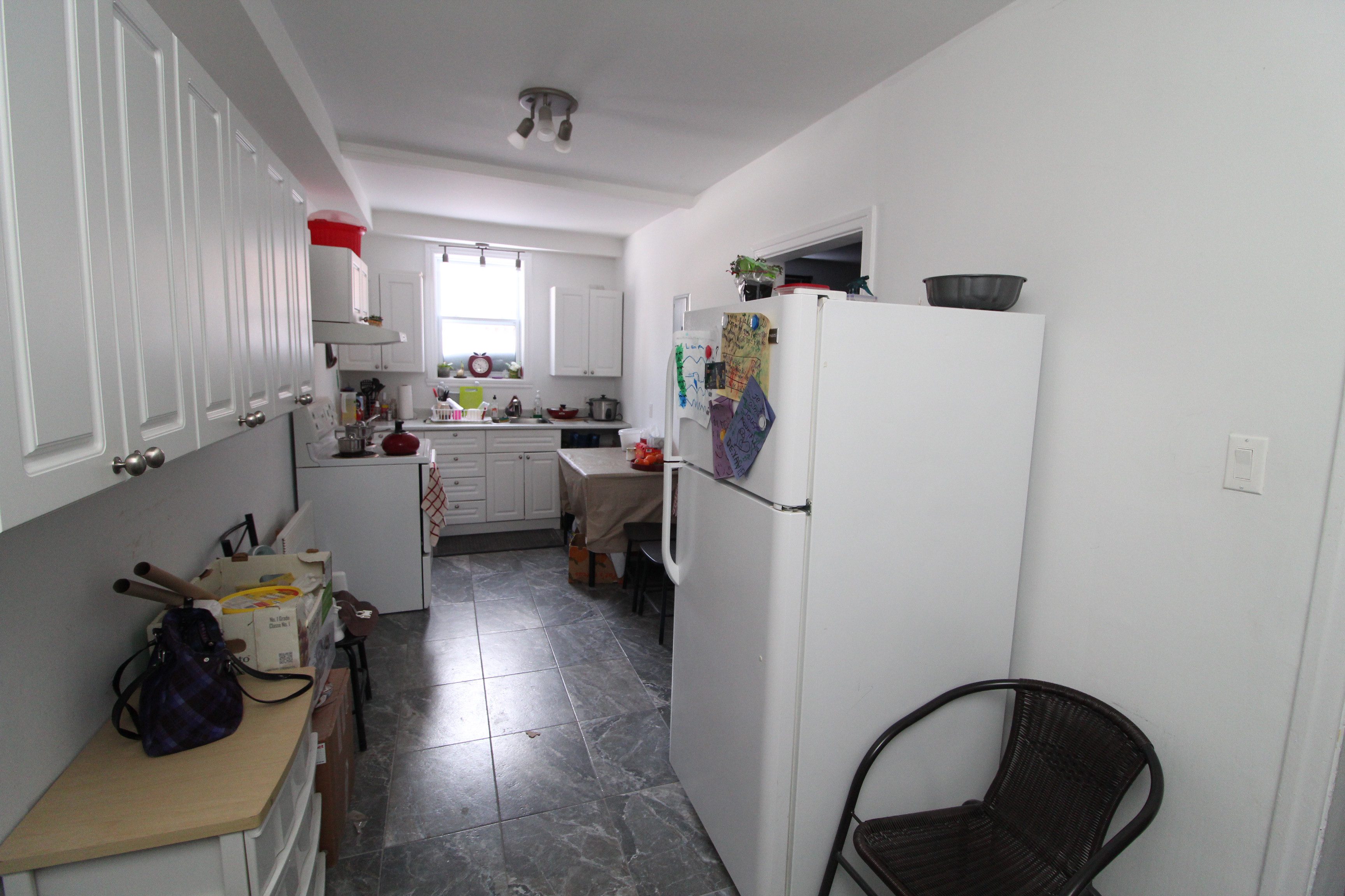 955 Avenue Marguerite-Bourgeoys, Québec, QC, Canada — photo 1