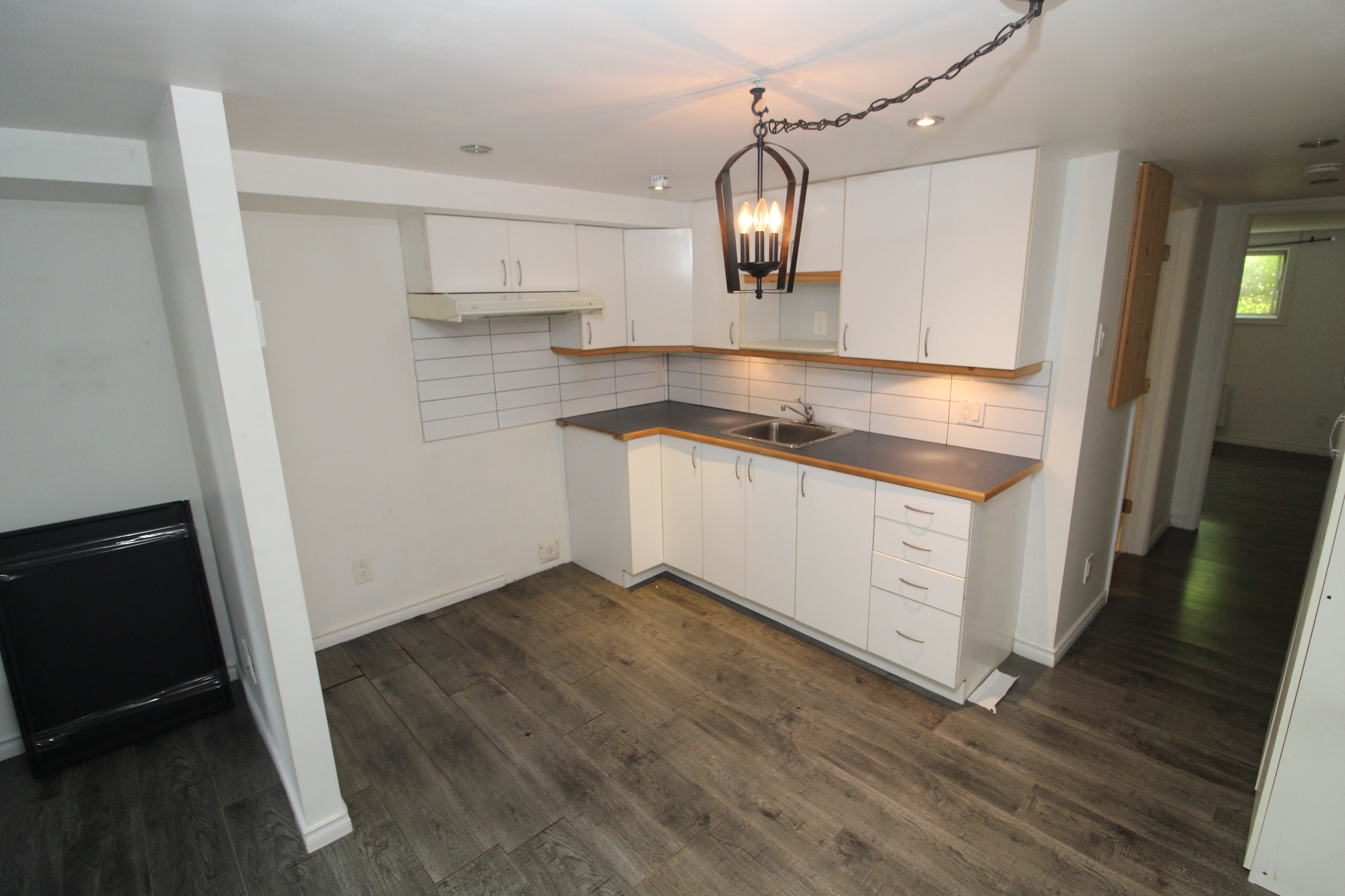 1954 Avenue Émile Legrand, Montréal, QC, Canada — photo 1
