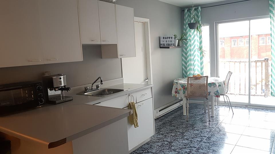 Cuisine_salle à manger 2