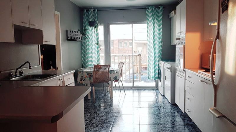 Cuisine_salle à manger