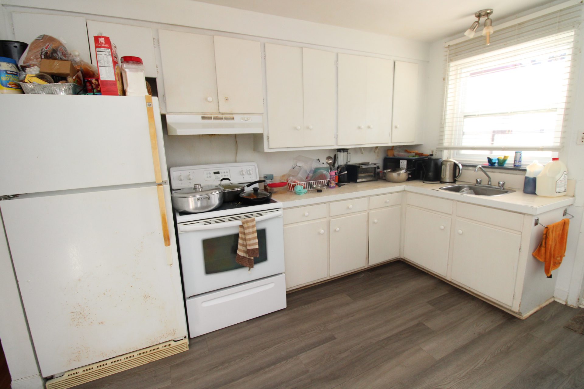 870 Rue Isidore-Garon, Québec, QC, Canada — photo 1