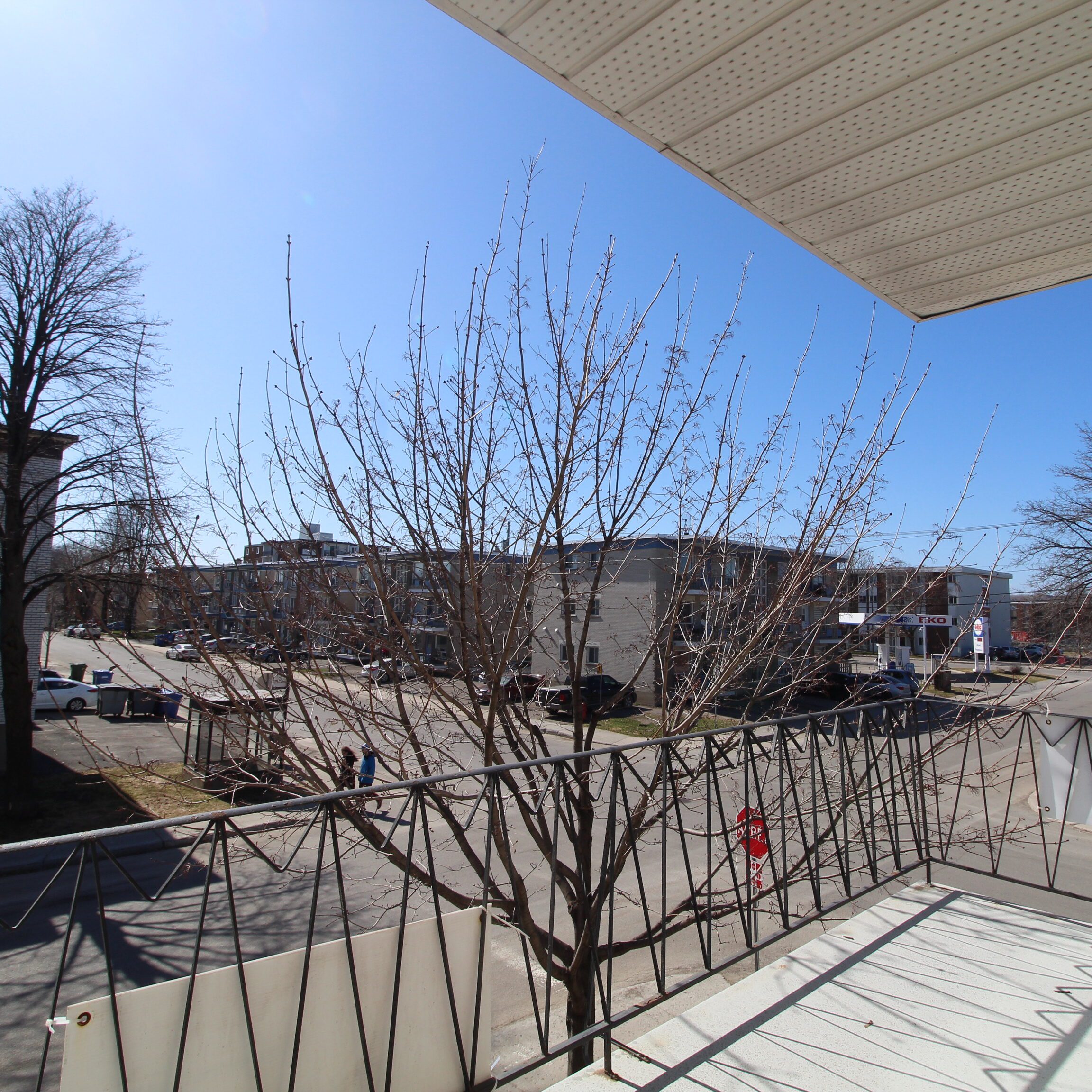 3270 Avenue Duval #5