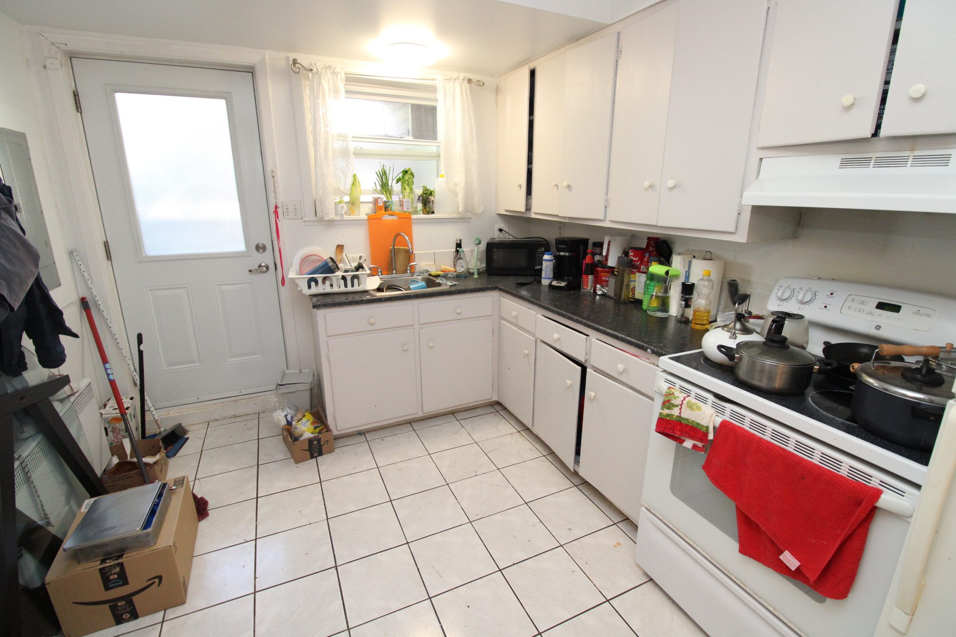 870 Rue Isidore-Garon, Québec, QC, Canada — photo 1