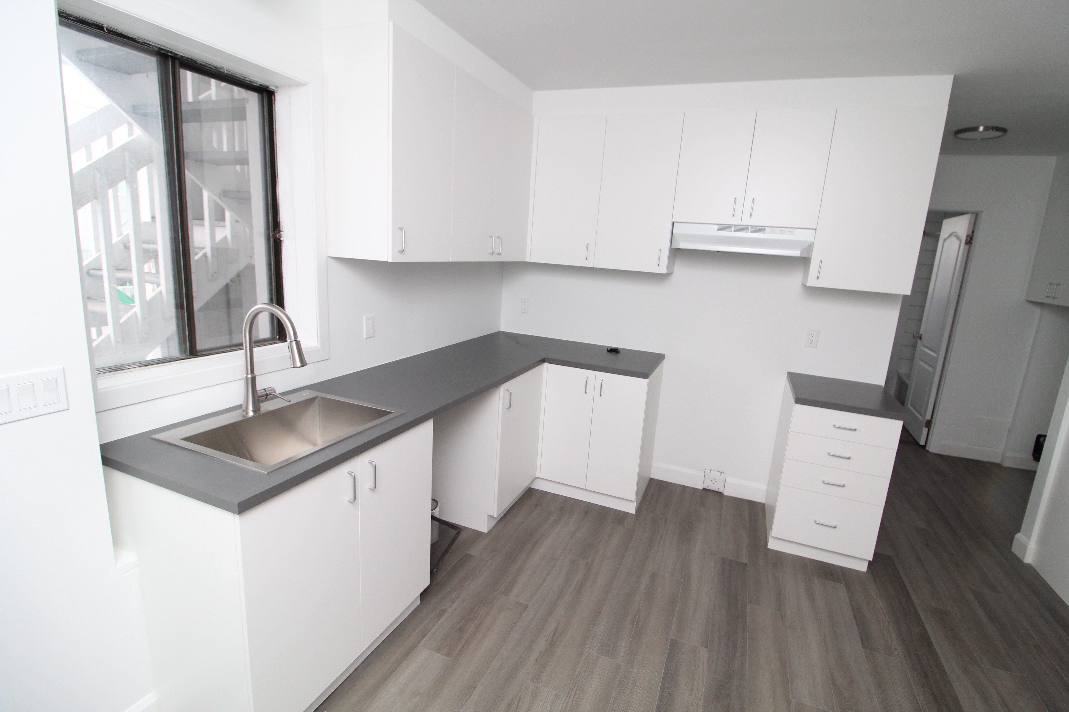 177 Avenue Ruel, Québec, QC, Canada — photo 1