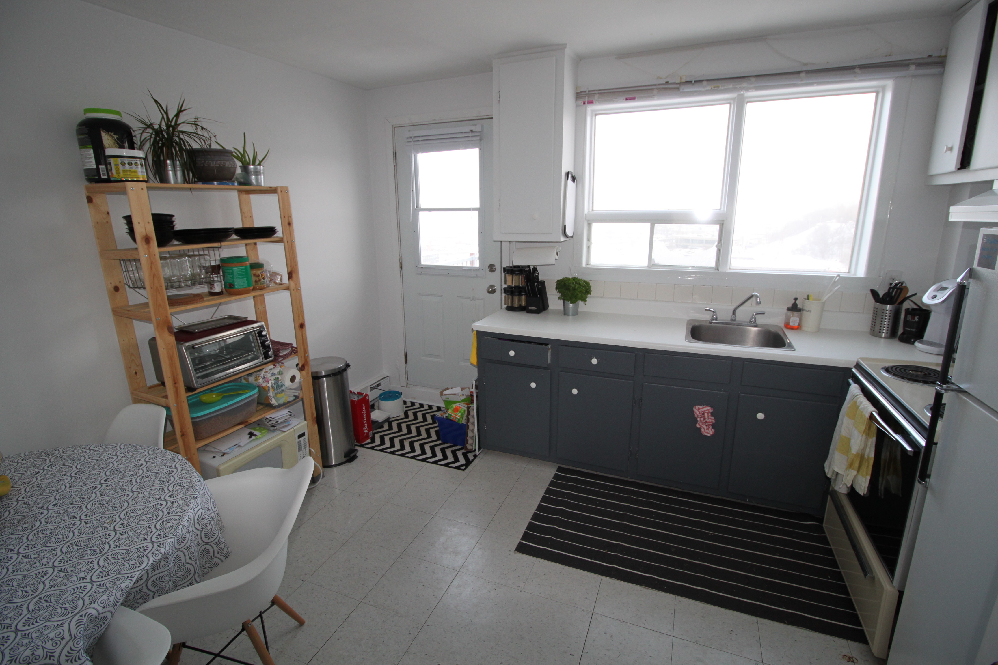 726 Avenue Myrand, Quebec City, Québec, Canada — photo 1