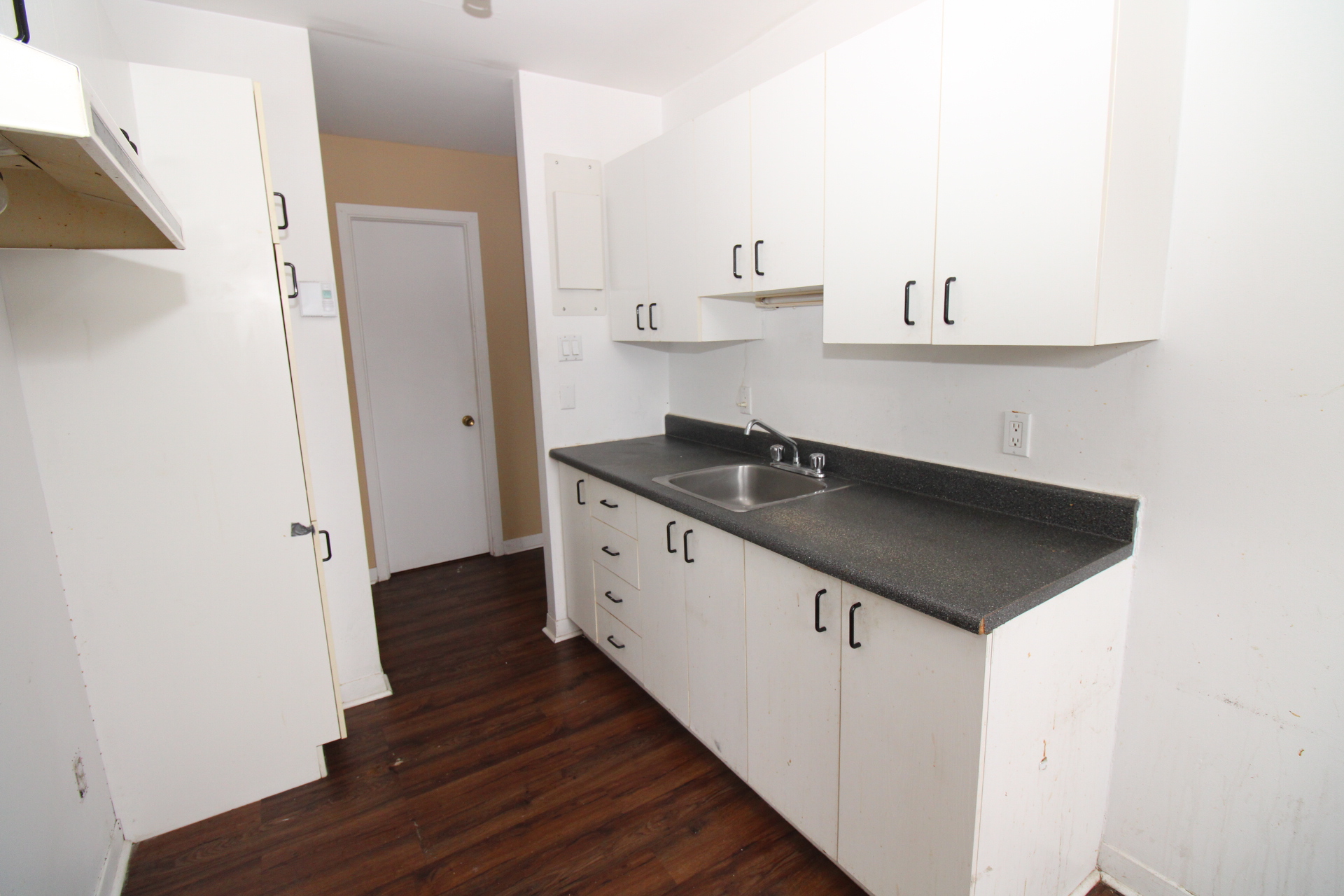 916 Boulevard Pie-XII, Québec, QC, Canada — photo 1