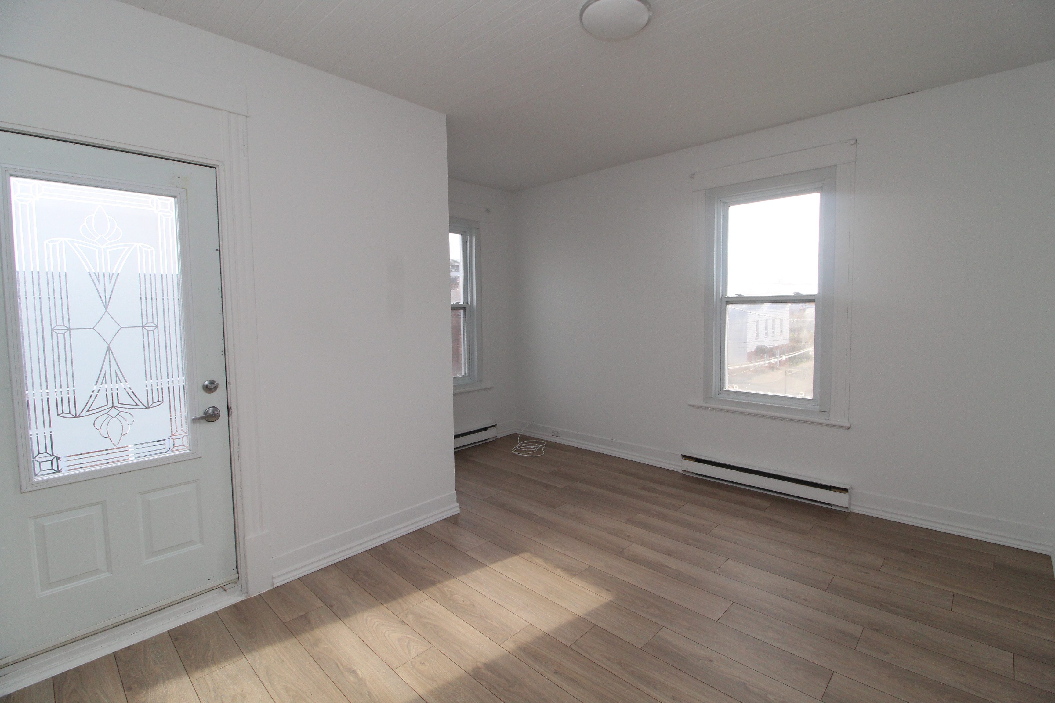 68 Avenue Ruel, Québec, QC, Canada — photo 1