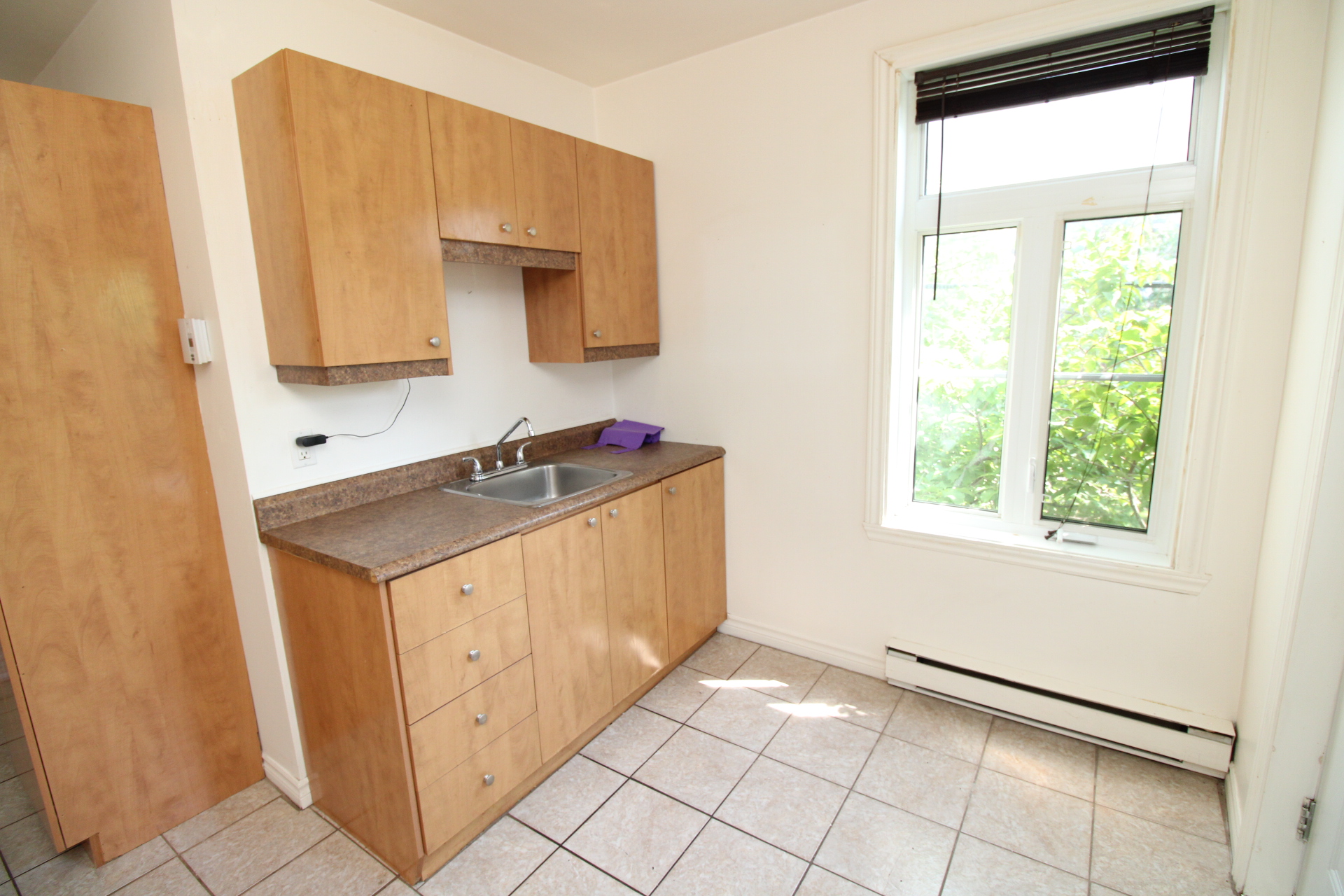 703 2e Avenue, Québec, QC, Canada — photo 1
