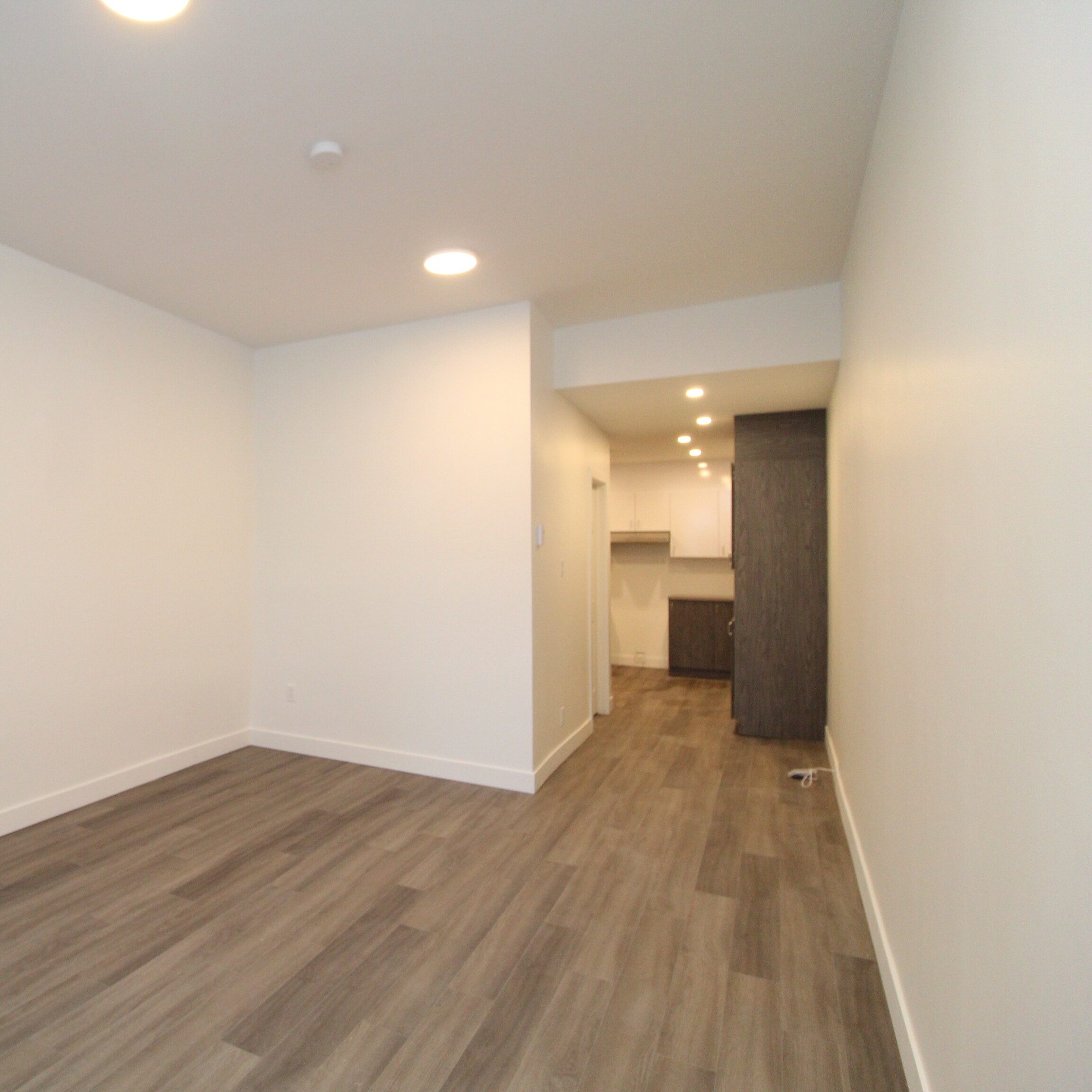 574 3e Rue