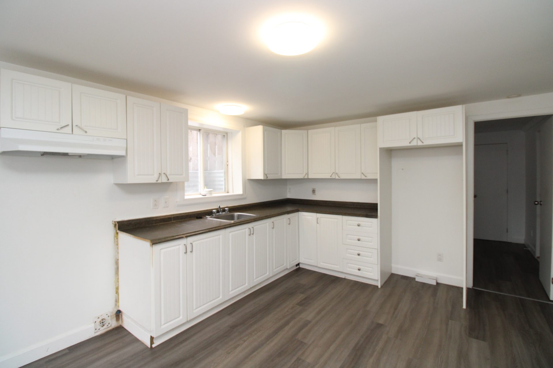 1054 Avenue la Sarre, Québec, QC, Canada — photo 1