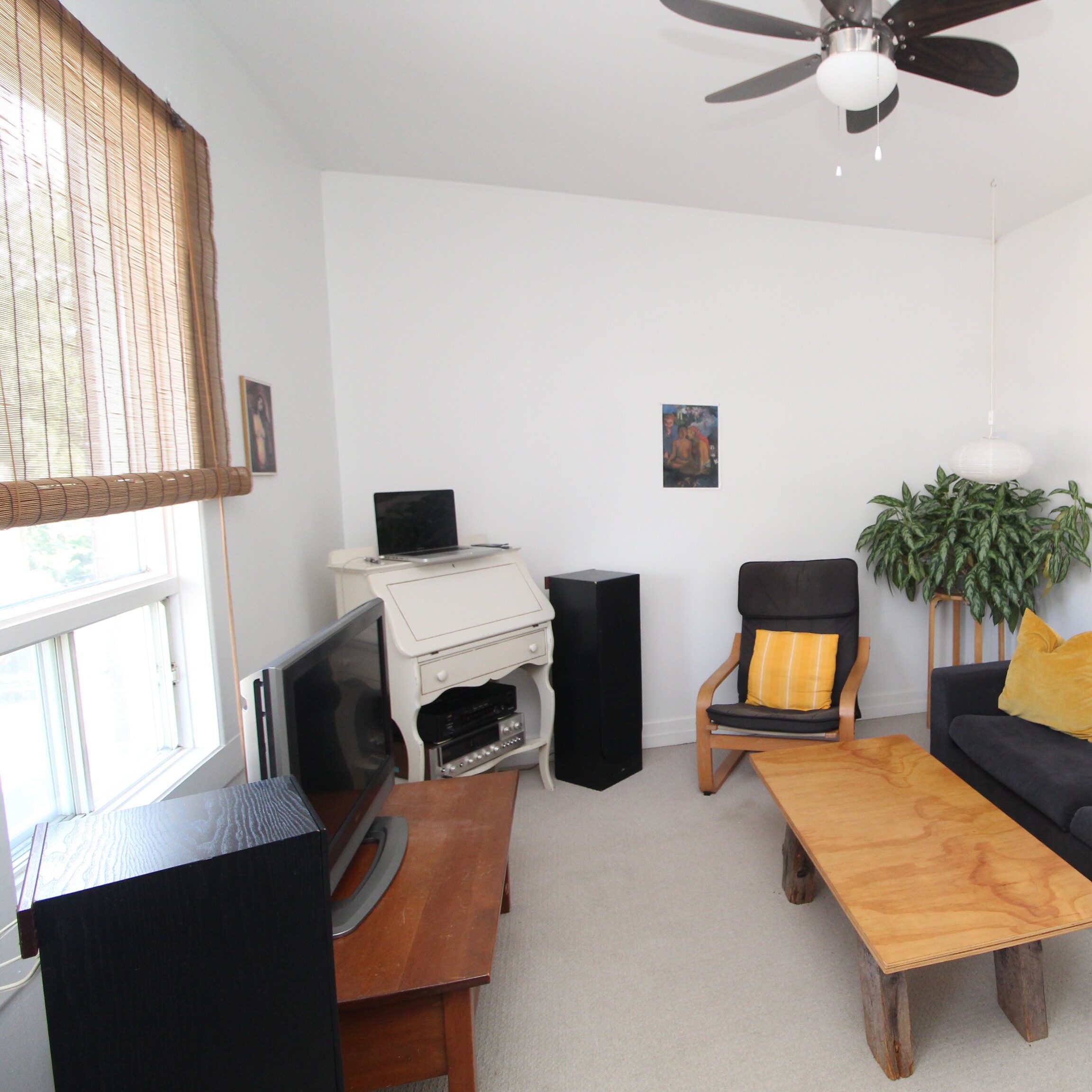 610 15e Rue #3