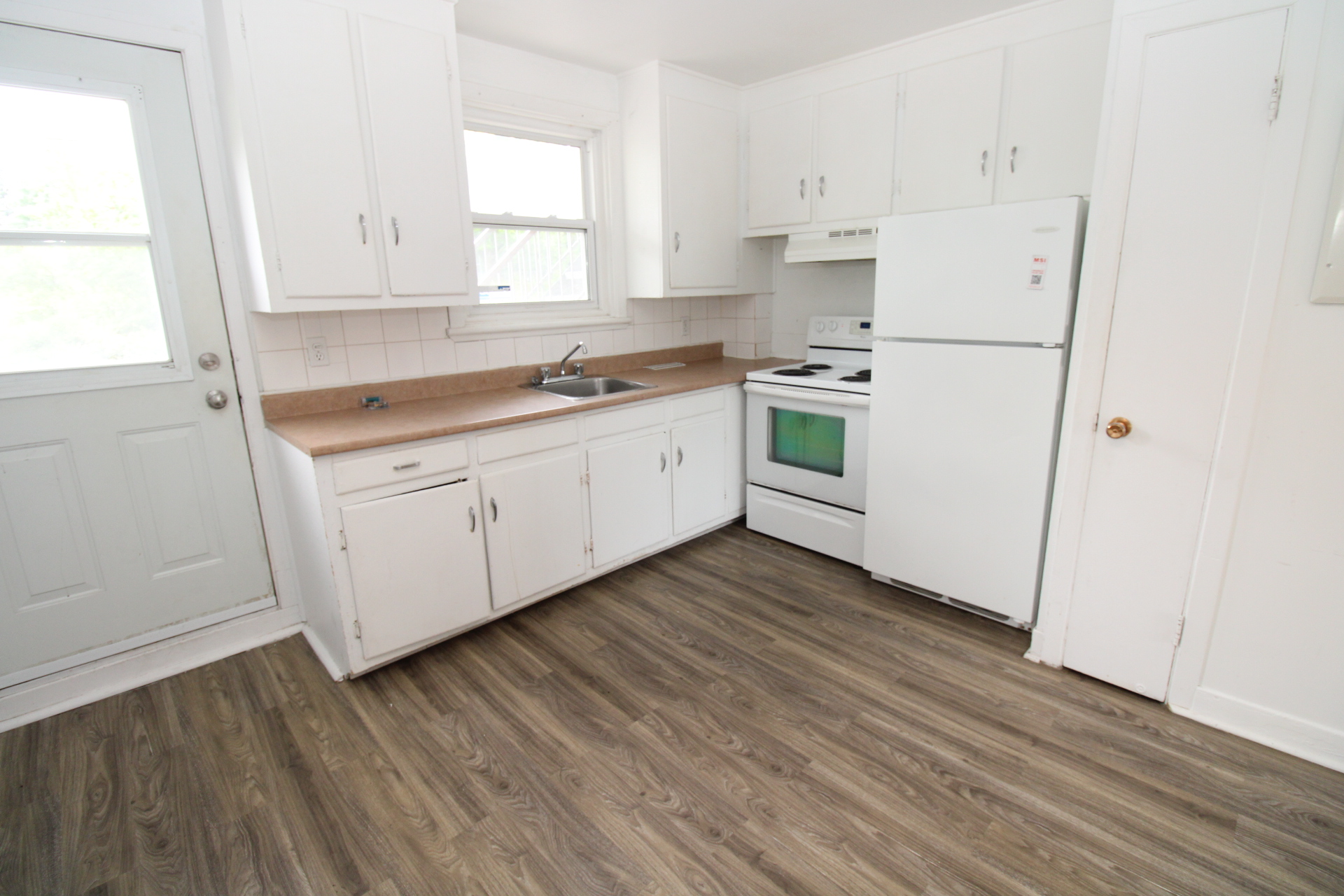 734 Avenue Myrand, Québec, QC, Canada — photo 1