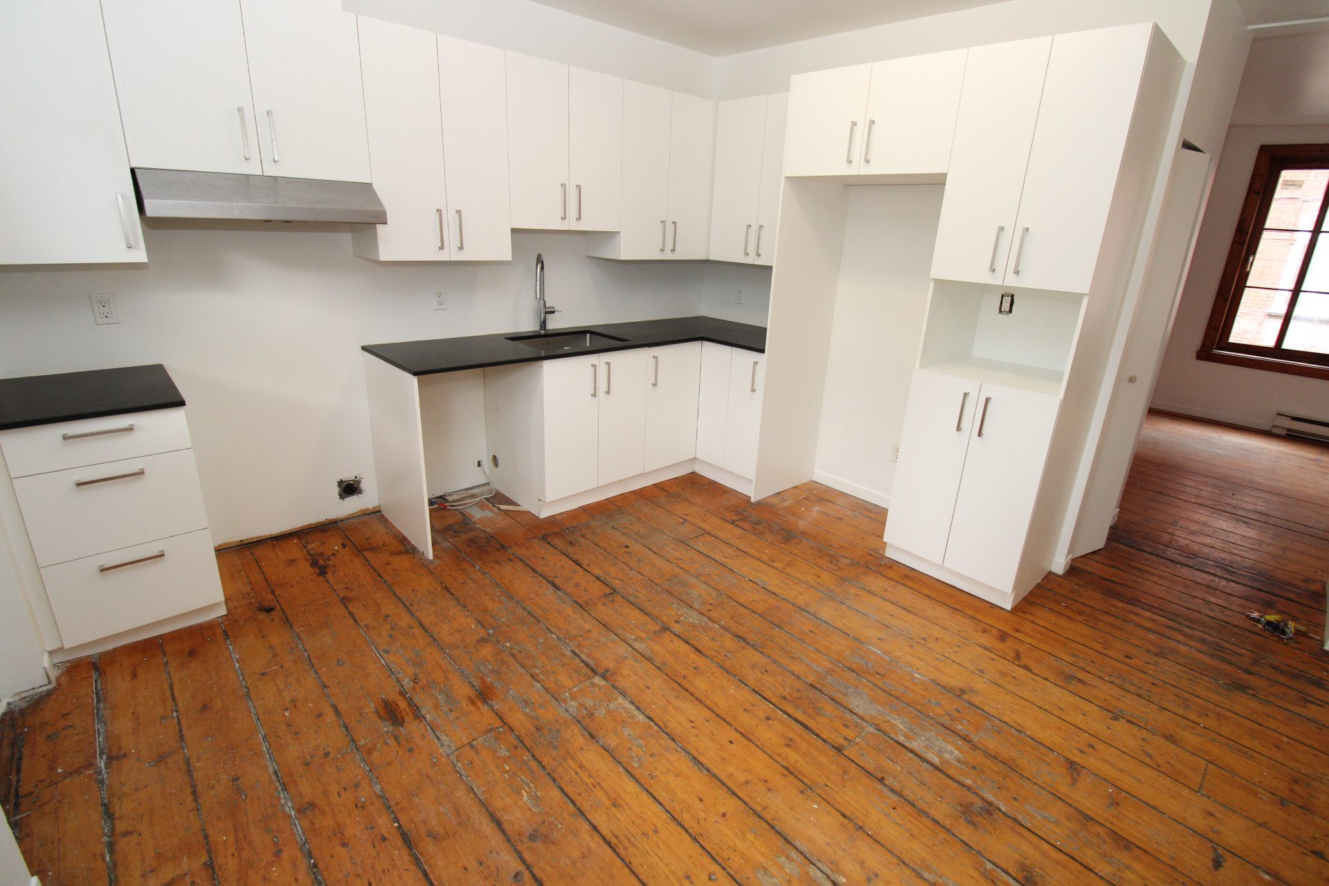 752 Rue du Roi, Québec, QC, Canada — photo 1