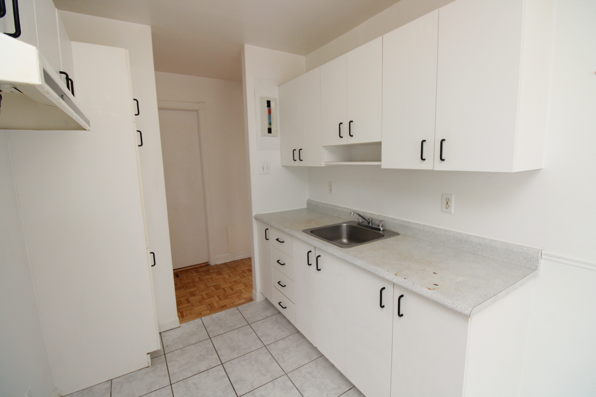 916 Boulevard Pie-XII, Québec, QC, Canada — photo 1