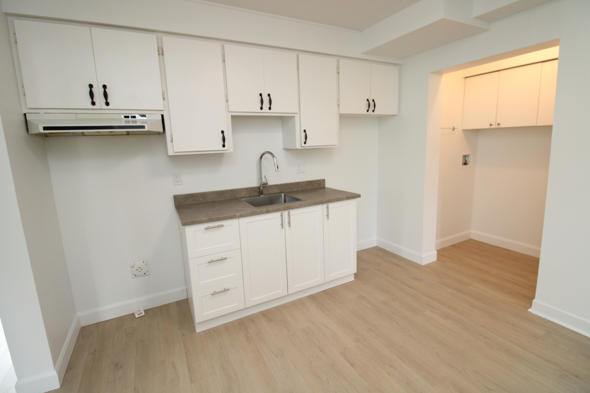 3745 Boulevard Fontenelle, Québec, QC, Canada — photo 1