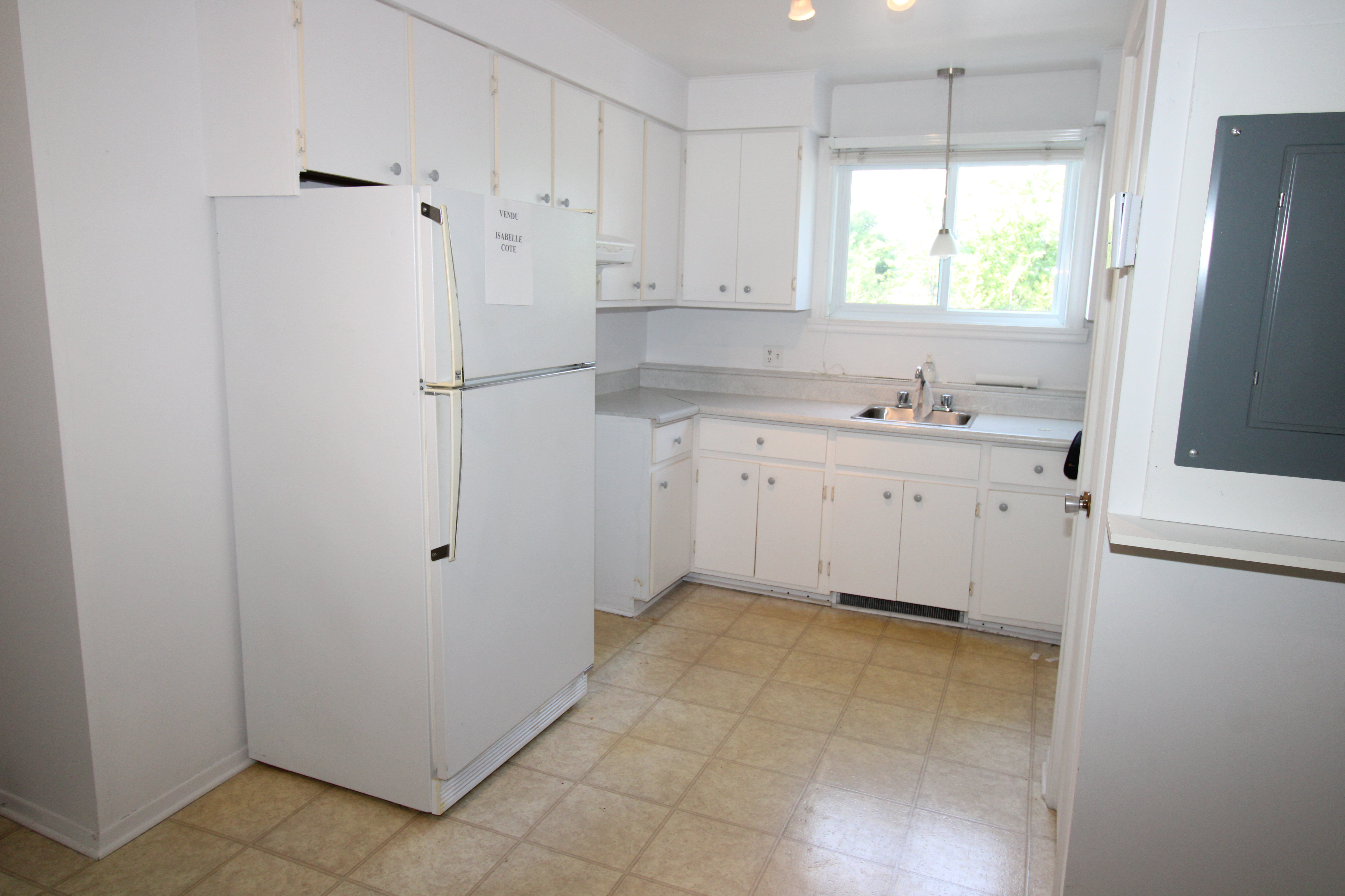 3607 Rue de la Fabrique, Lévis, QC, Canada — photo 1