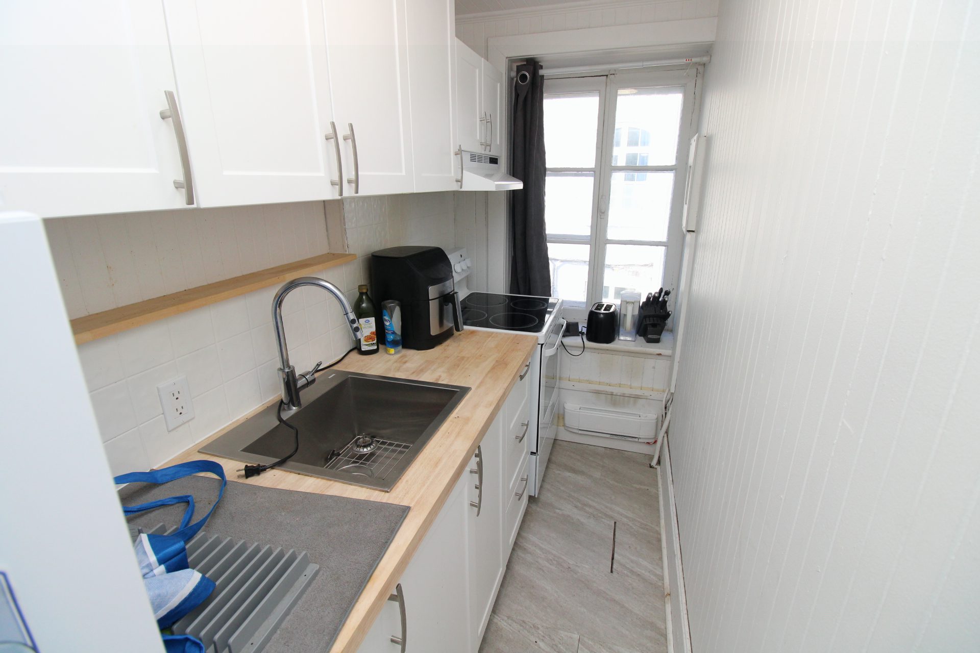 103 Rue Sainte-Anne, Québec, QC, Canada — photo 1