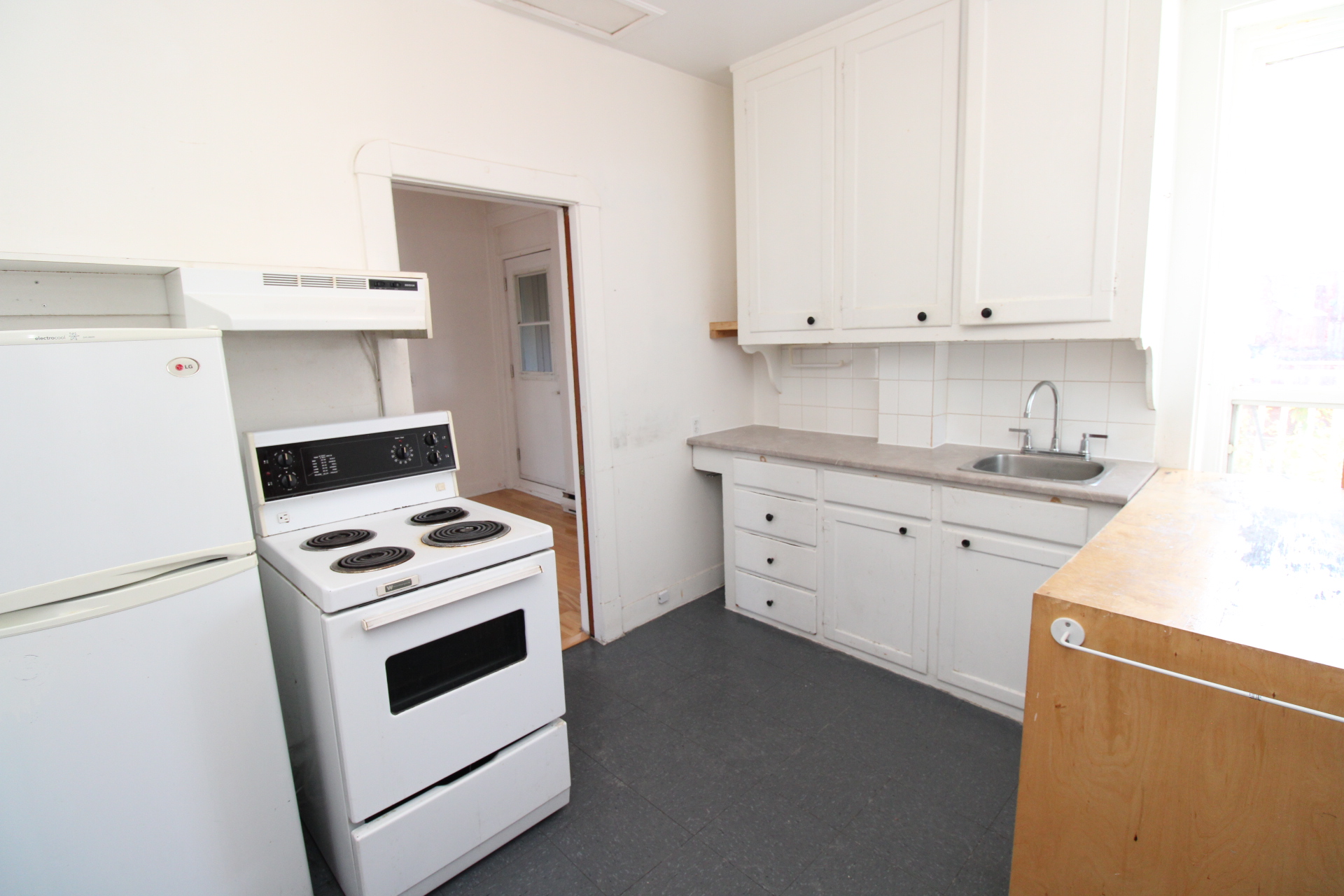 135 Rue Saint-François O, Québec, QC, Canada — photo 1