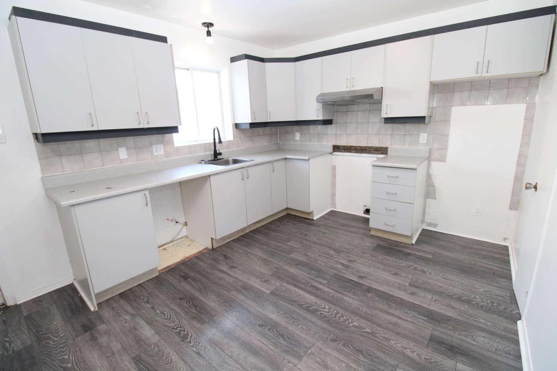 435 Rue Daniel, Québec, QC, Canada — photo 1