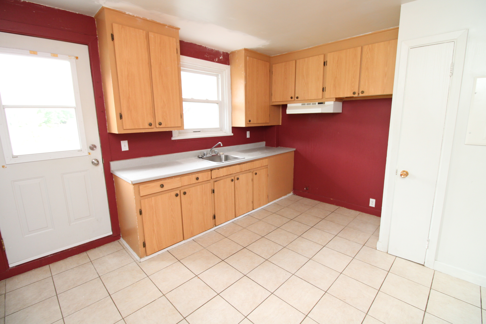 734 Avenue Myrand, Québec, QC, Canada — photo 1