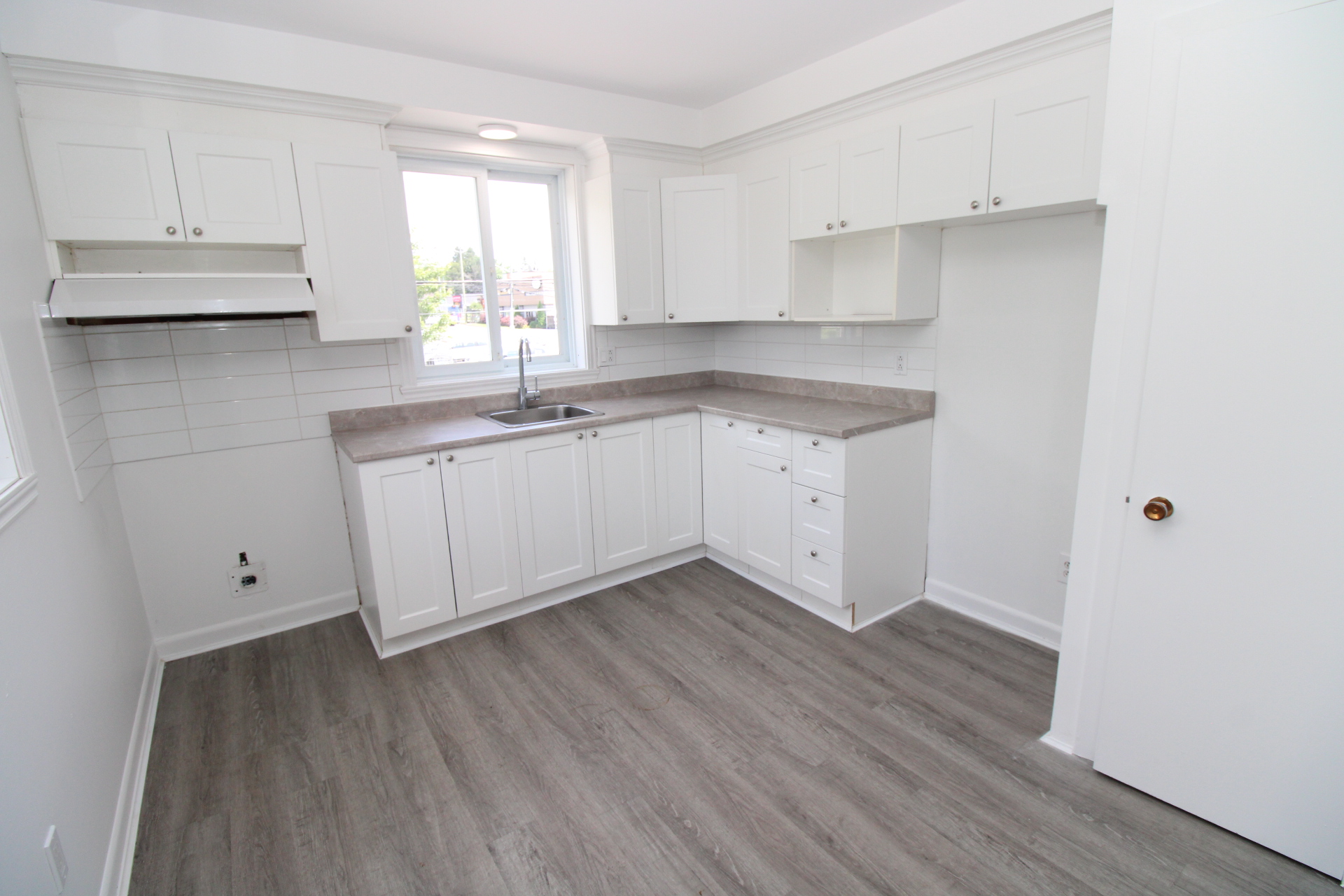 1500 Avenue Chauveau, Québec, QC, Canada — photo 1