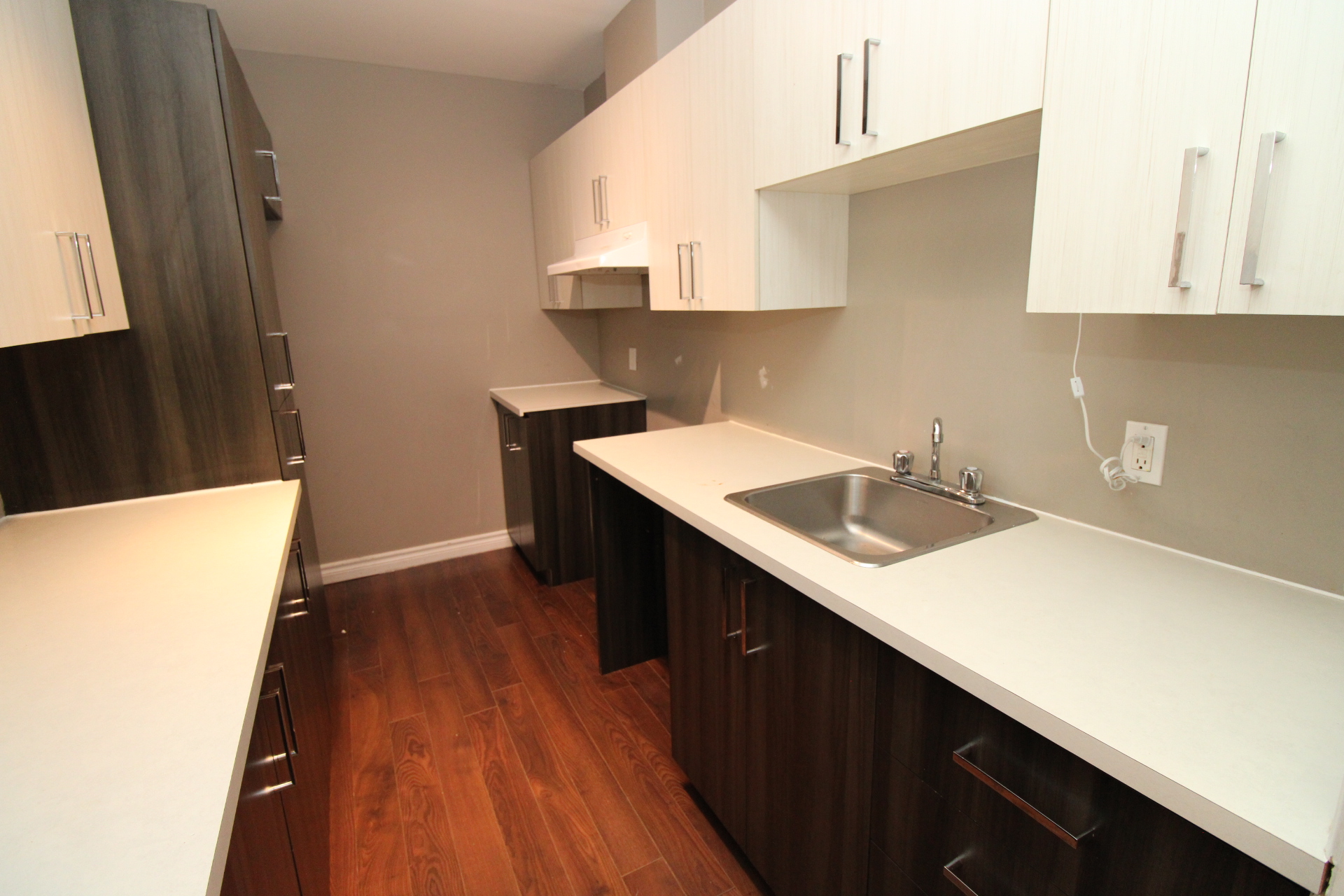1790 Avenue d'Assise, Québec, QC, Canada — photo 1