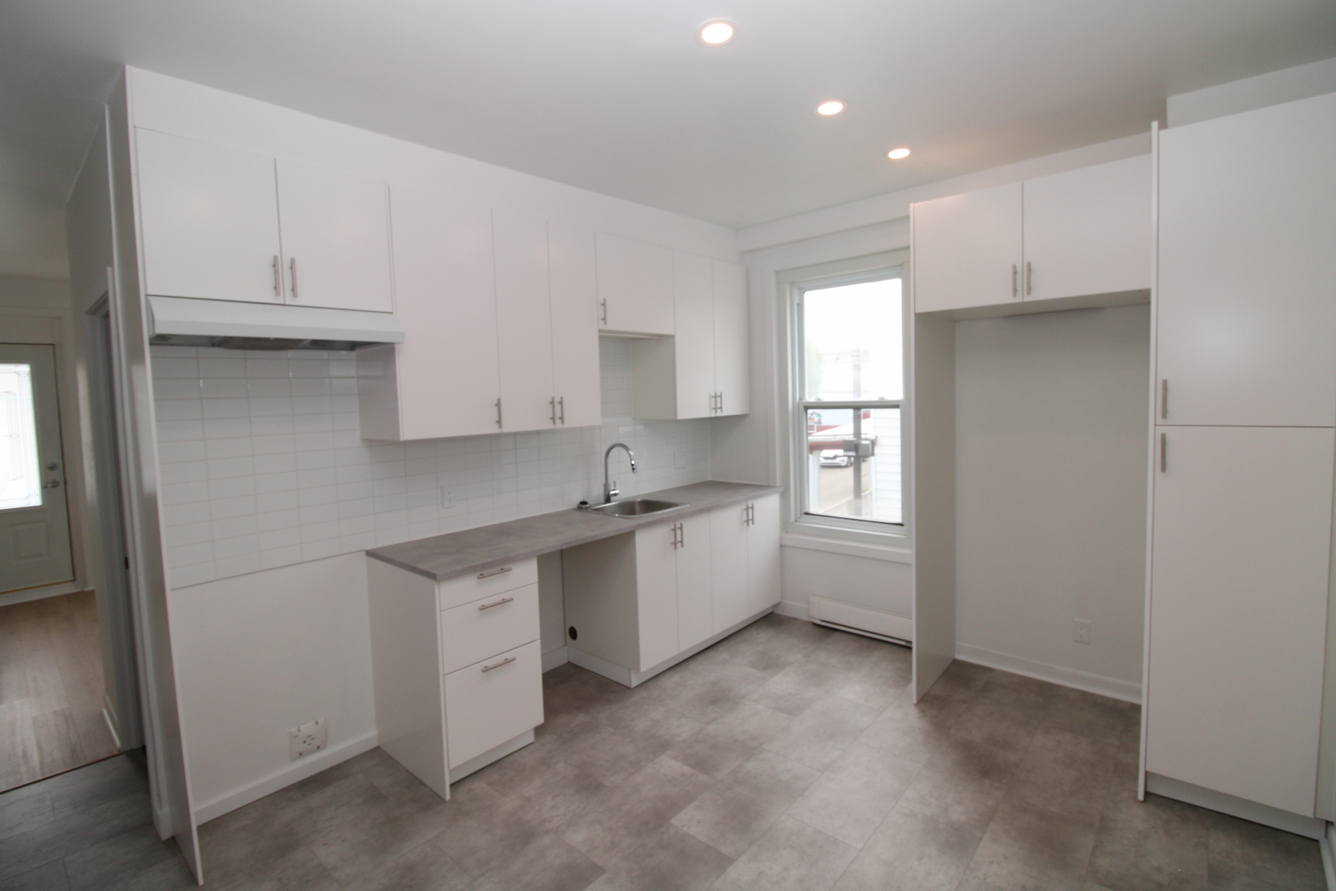 66 Avenue Ruel, Québec, QC, Canada — photo 1