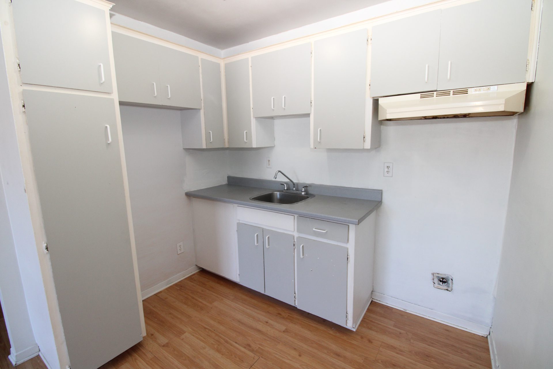 1308 Rue Provancher, Québec, QC, Canada — photo 1