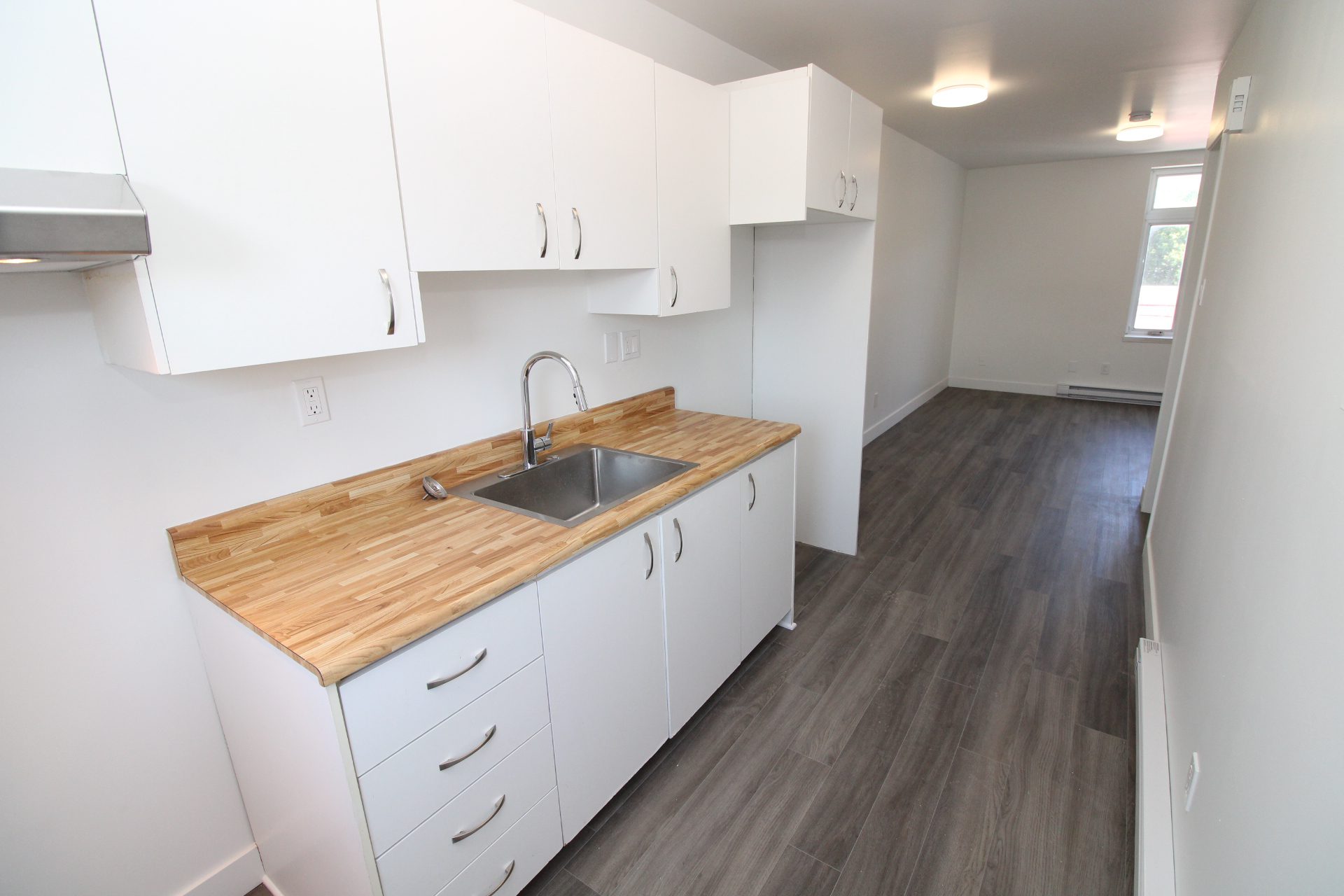596 Rue Kirouac, Québec, QC, Canada — photo 1