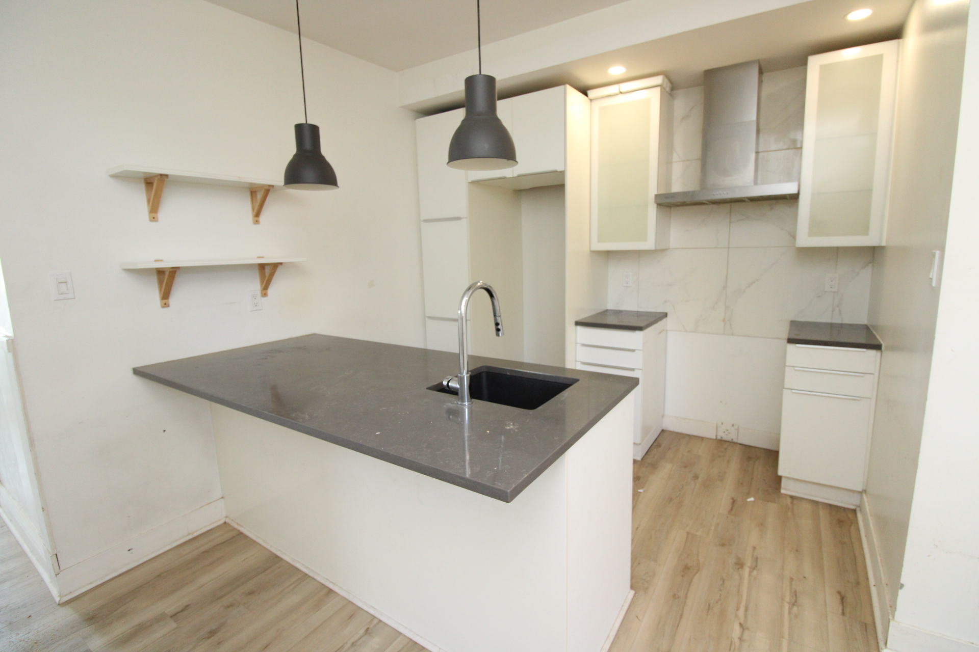 167 8e Rue, Québec, QC, Canada — photo 1