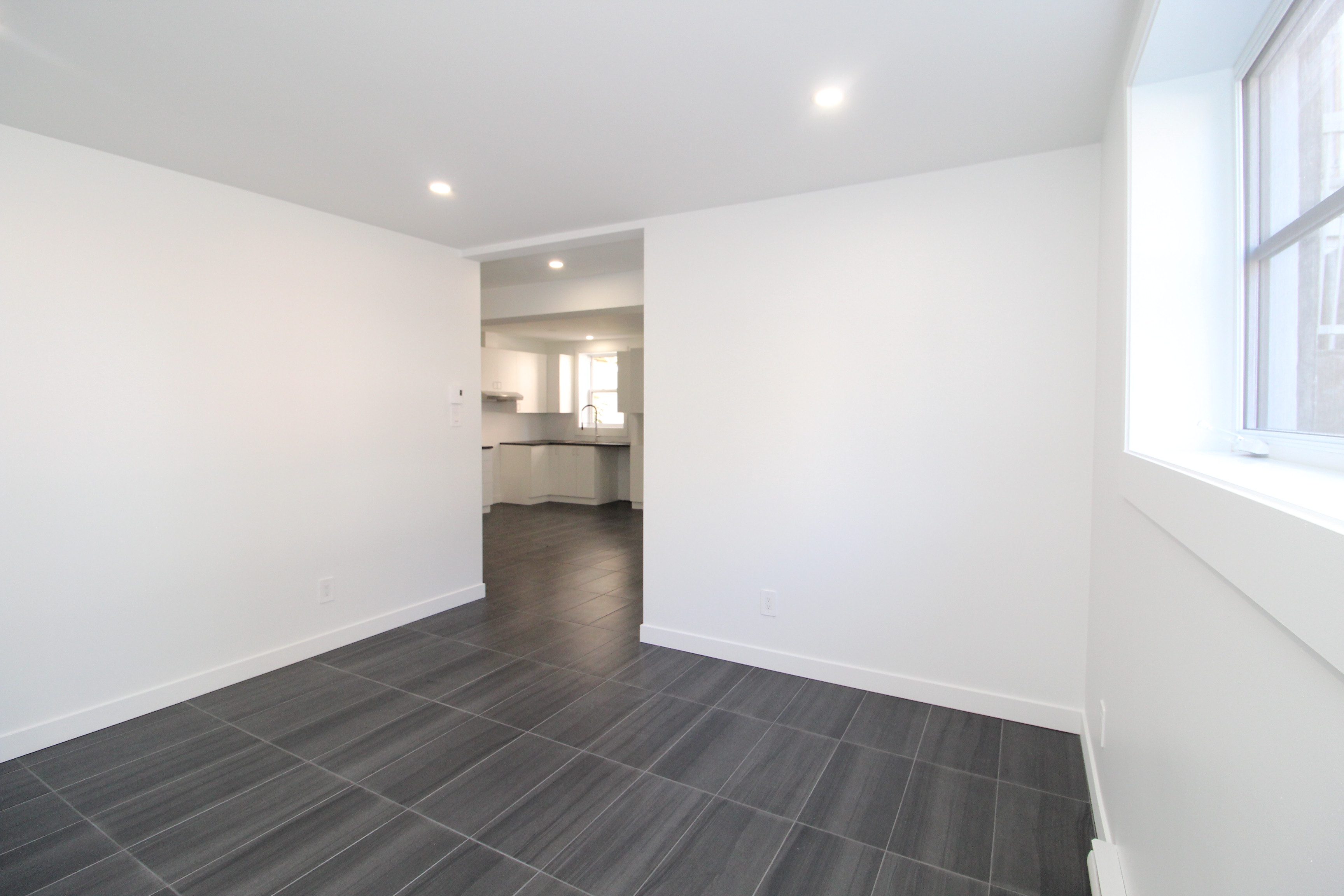 760 Rue Sherbrooke, Québec, QC, Canada — photo 1