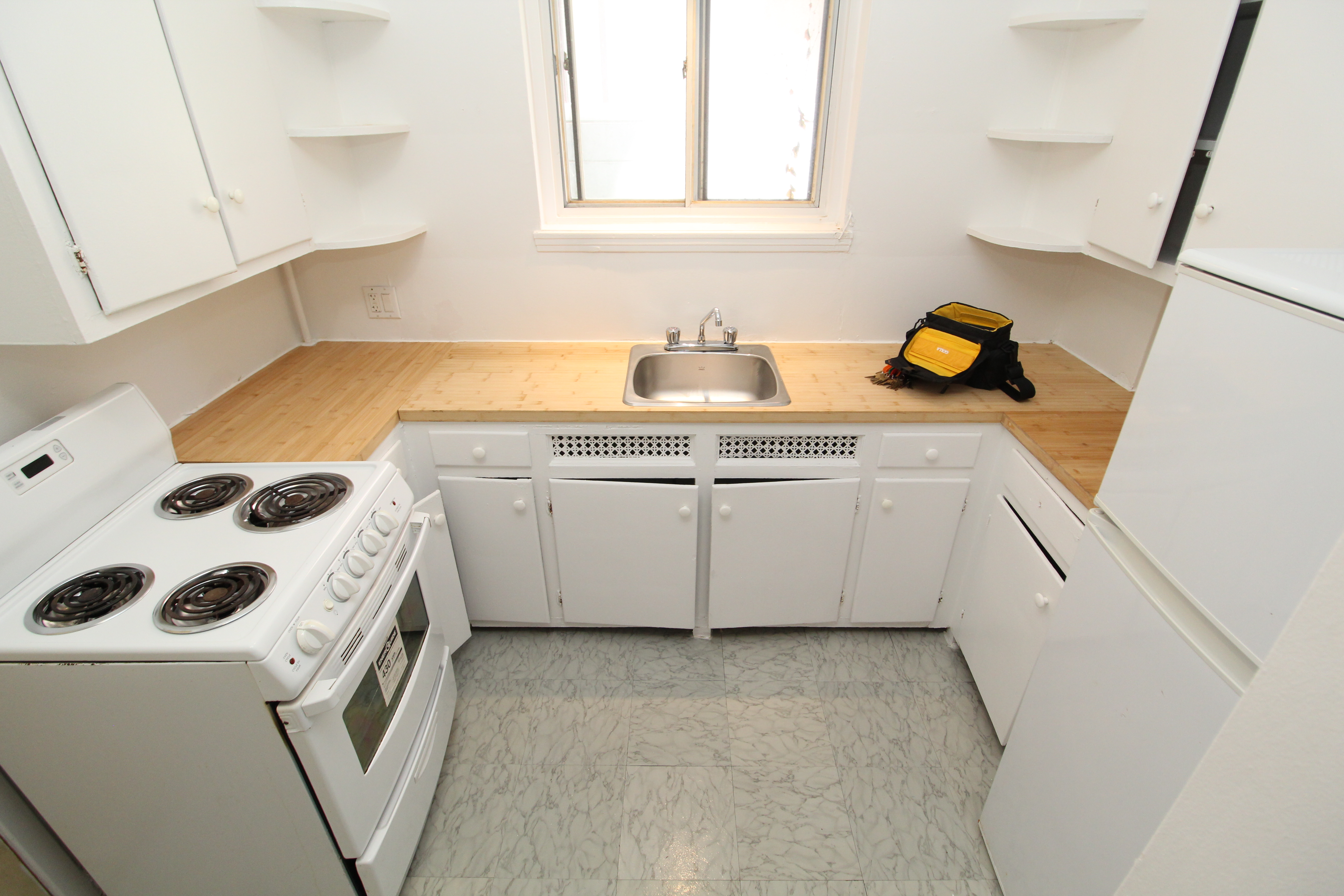 3110 Edouard Montpetit Boulevard, Montréal, Montreal, QC, Canada — photo 1