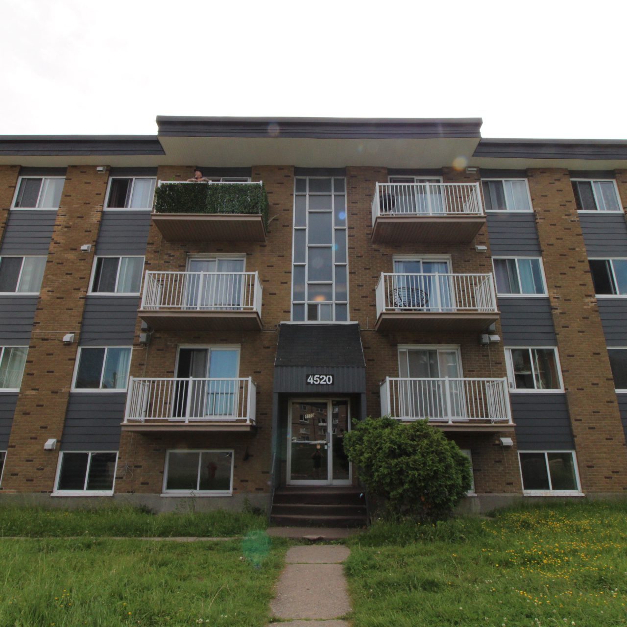 4520 Monelier  #7