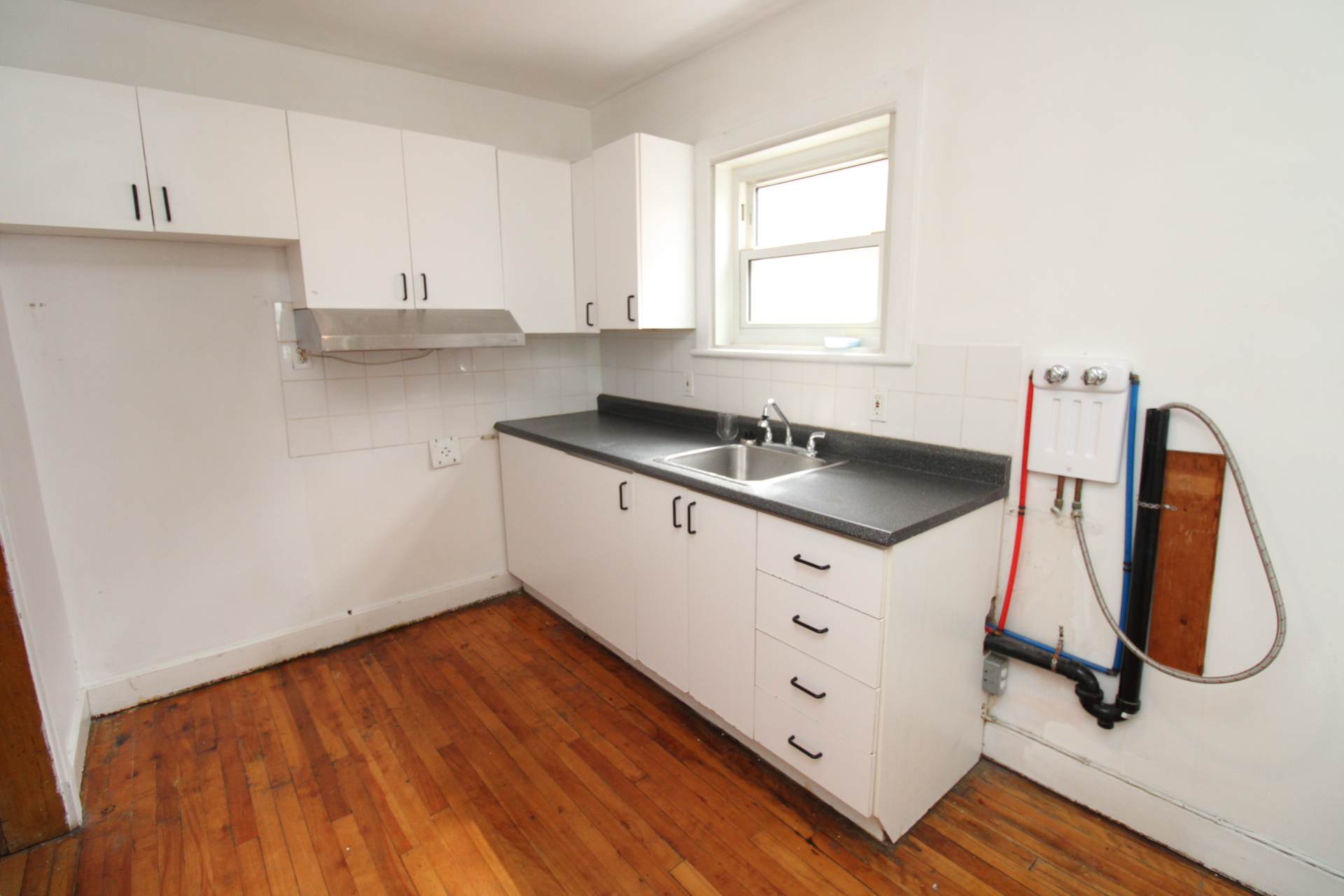 760 Rue Sherbrooke, Québec, QC, Canada — photo 1