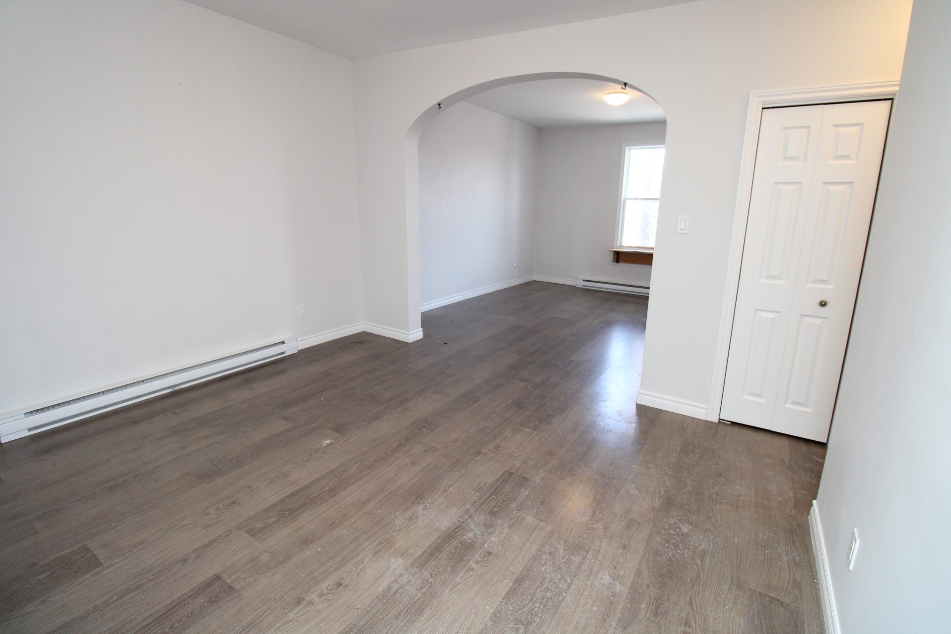 605 3e Avenue, Québec, QC, Canada — photo 1