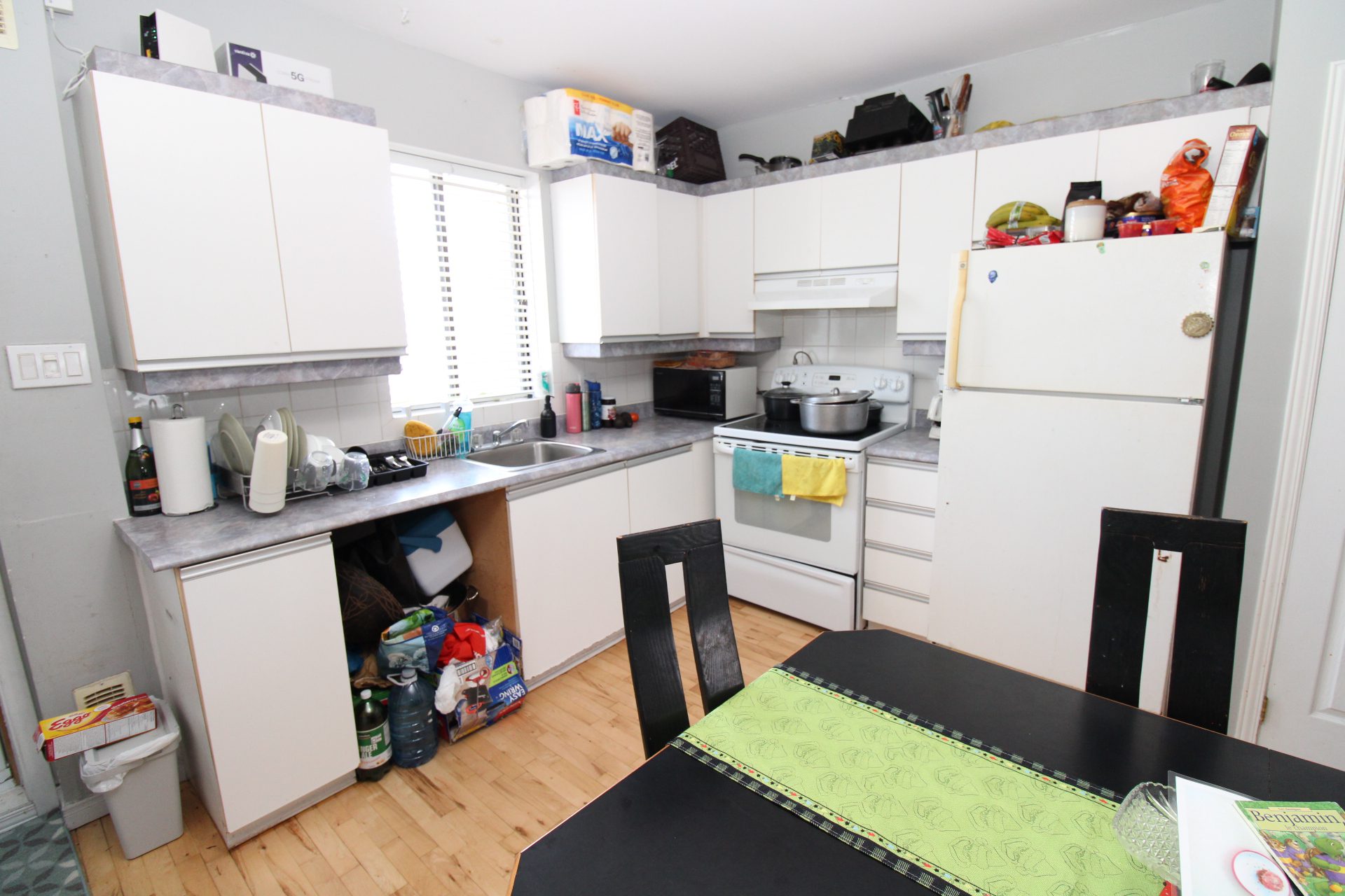 167 Avenue Ruel, Québec, QC, Canada — photo 1
