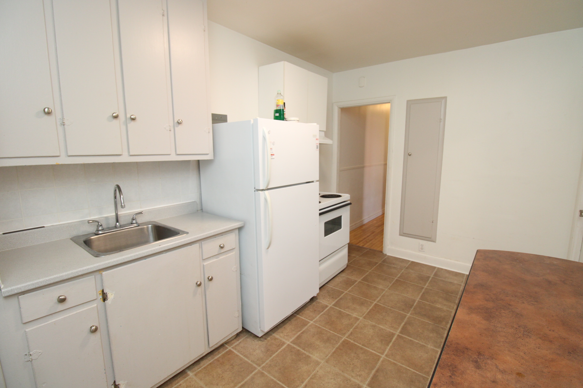 783 Avenue Myrand, Québec, QC, Canada — photo 1