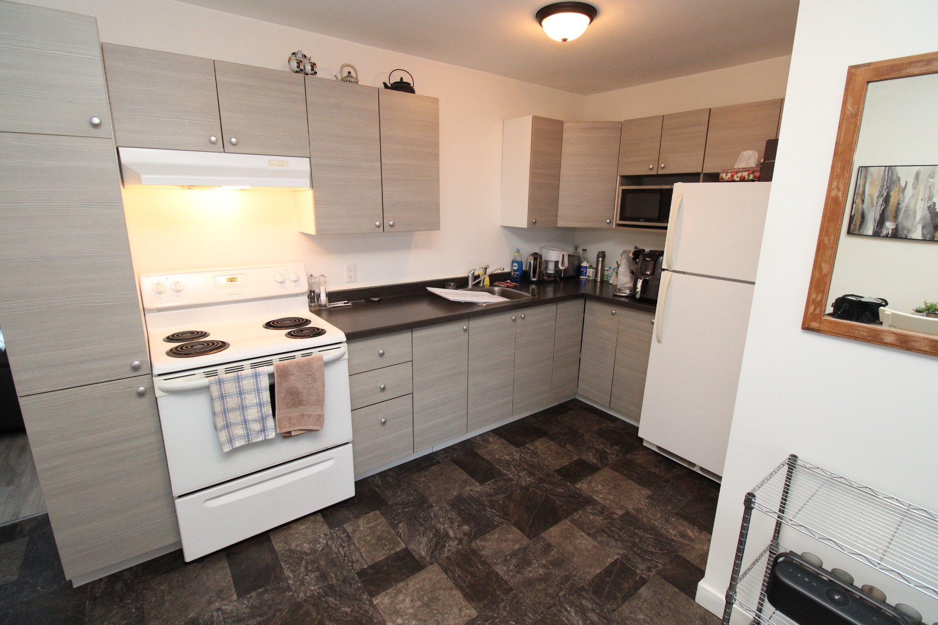 361 Plante Avenue, Québec, QC, Canada — photo 1