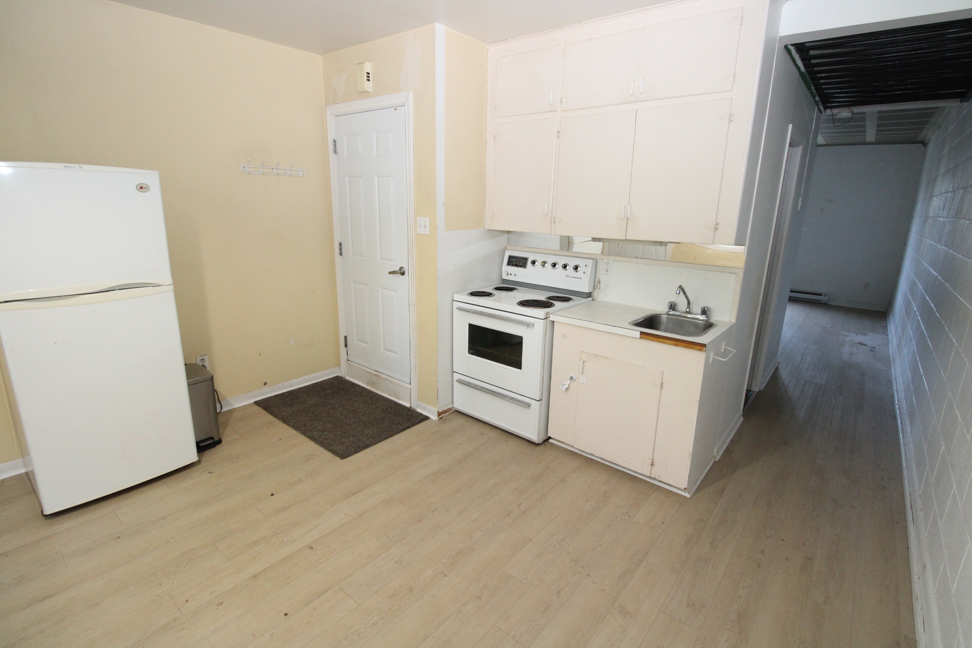 752 Avenue Marguerite-Bourgeoys, Québec, QC, Canada — photo 1