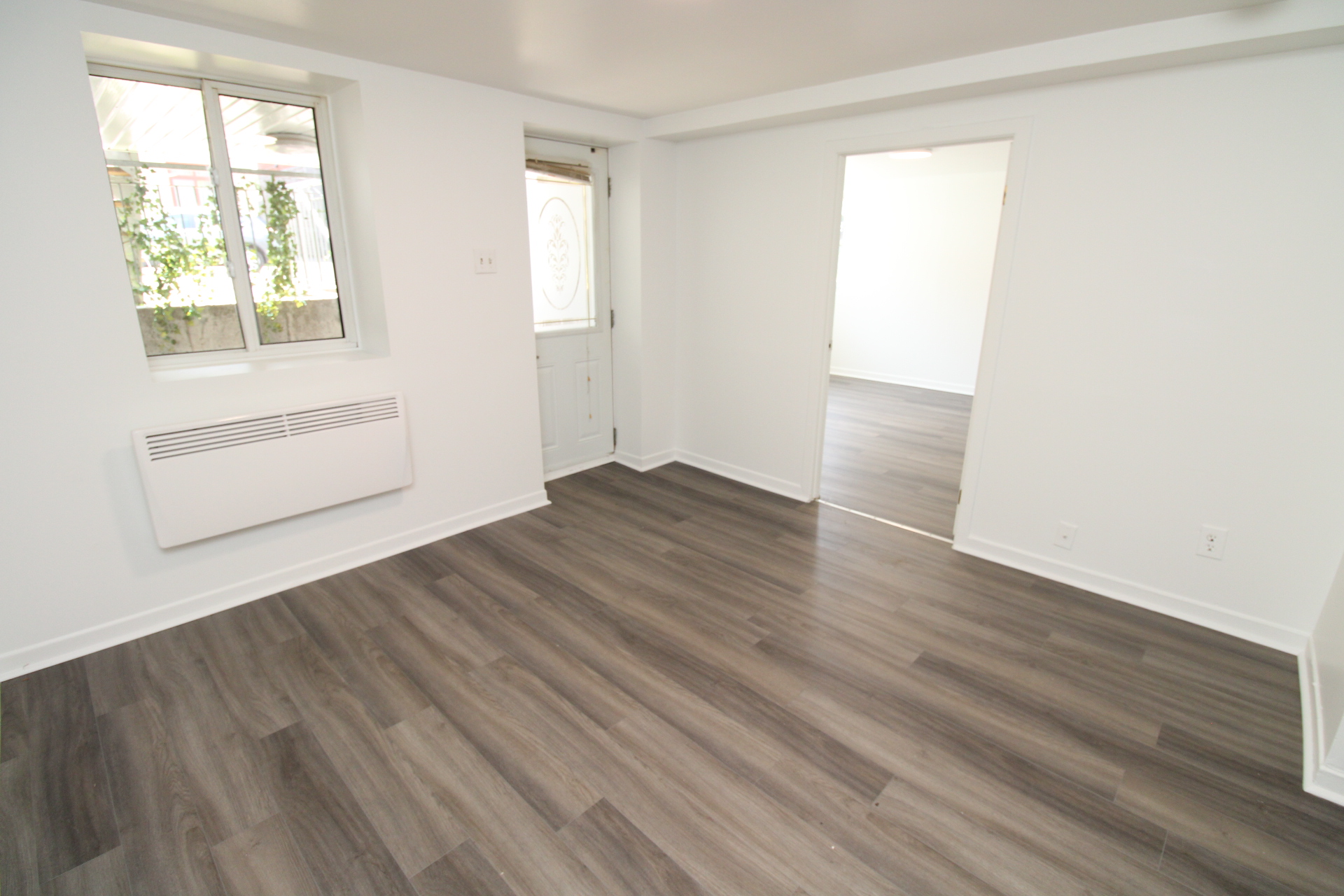 455 5e Rue, Québec, QC, Canada — photo 1