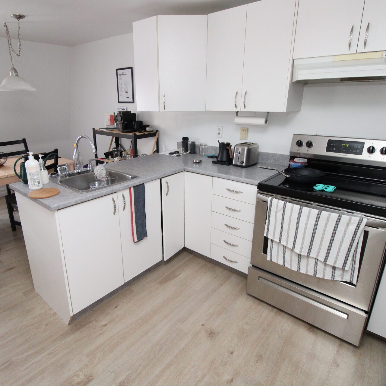 408 Rue Saint-Germain