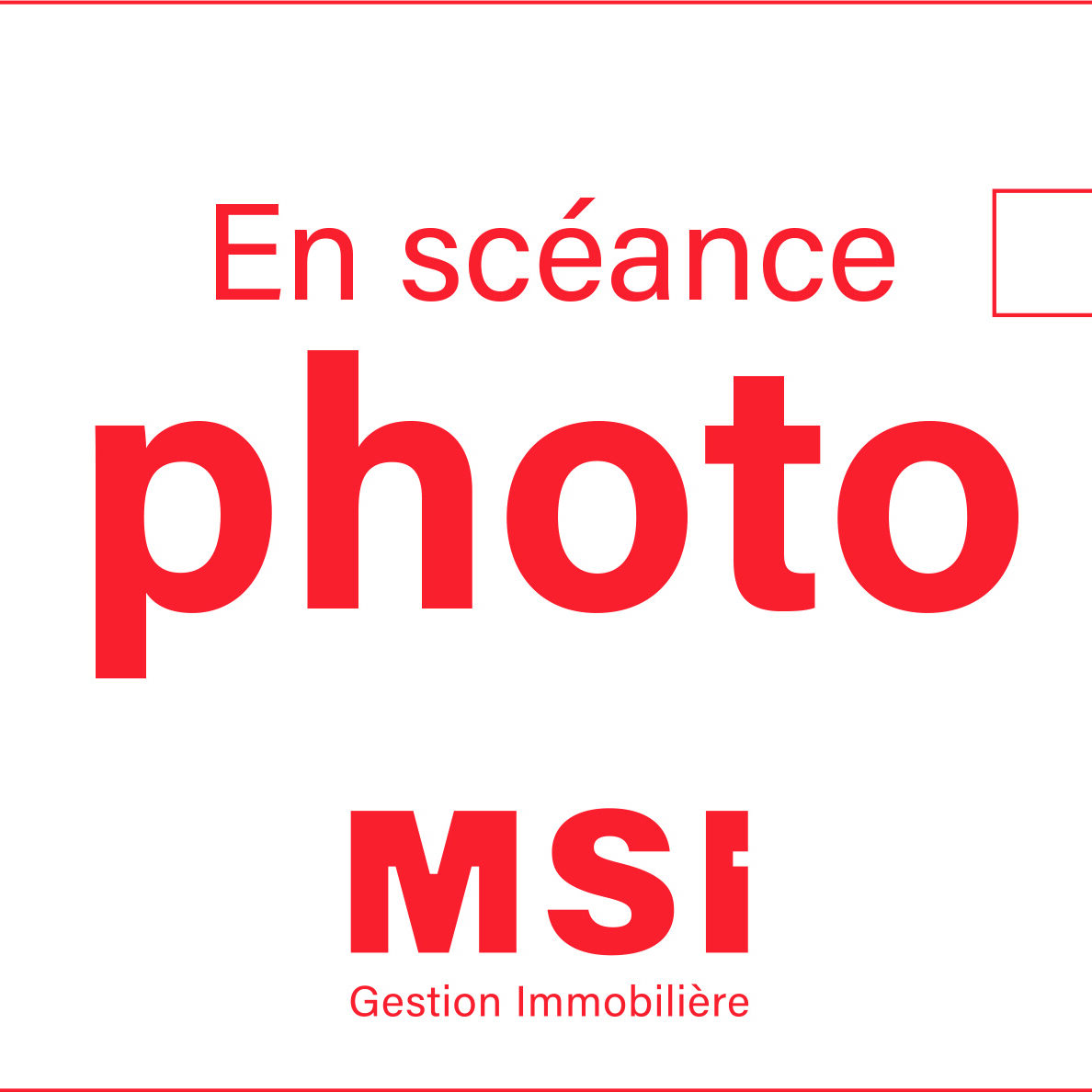 5351 Rue du Menuet 5351 Rue du Menuet