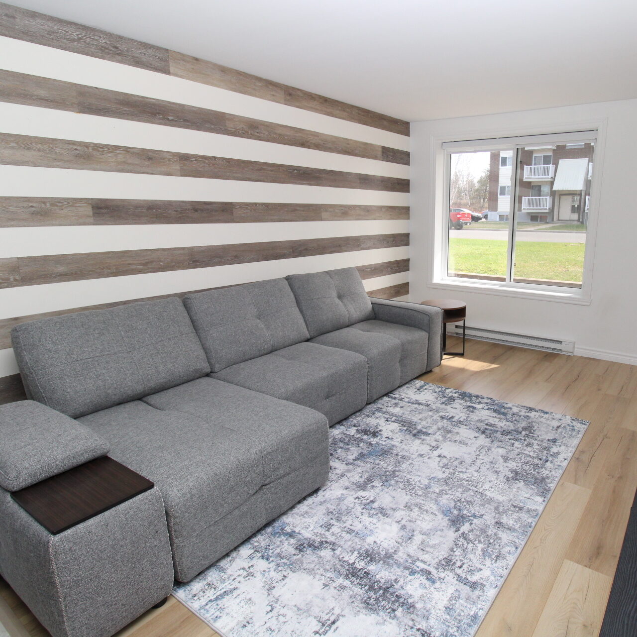 5351 Rue du Menuet