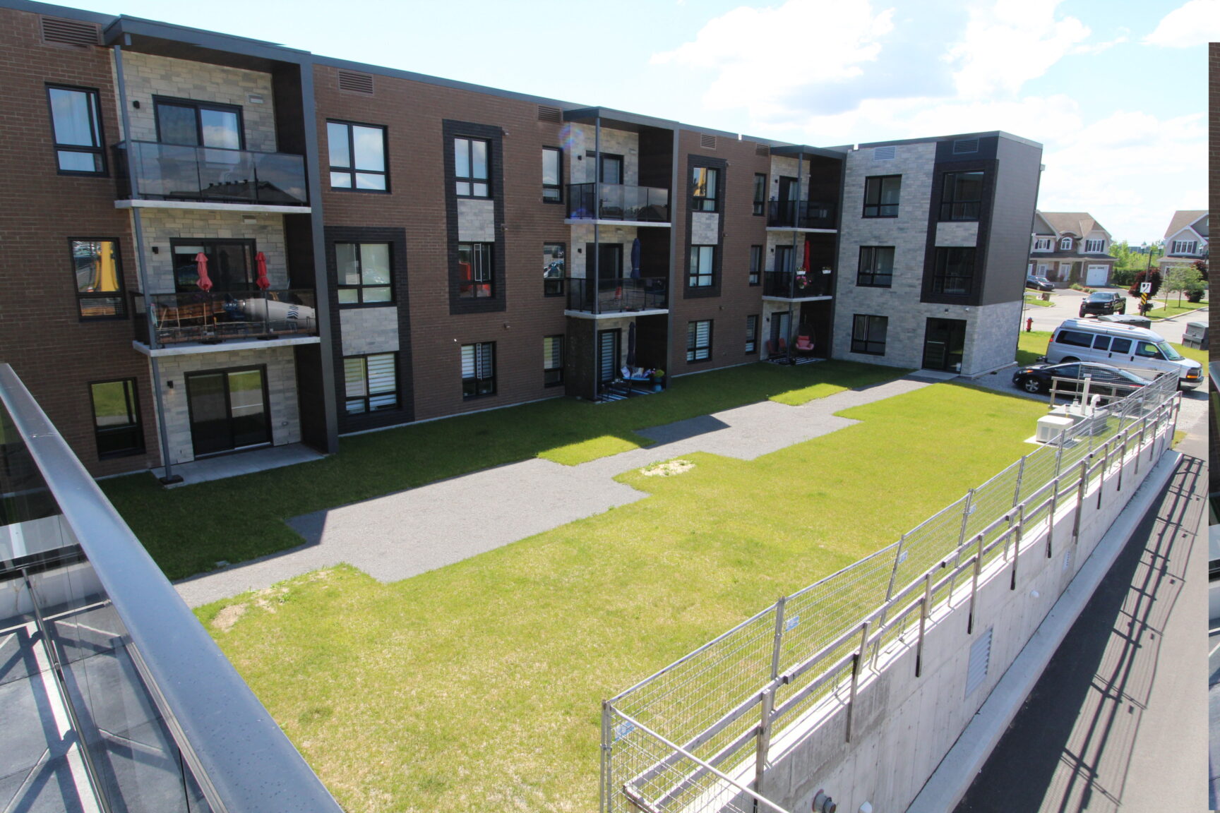 Le Johannesbourg