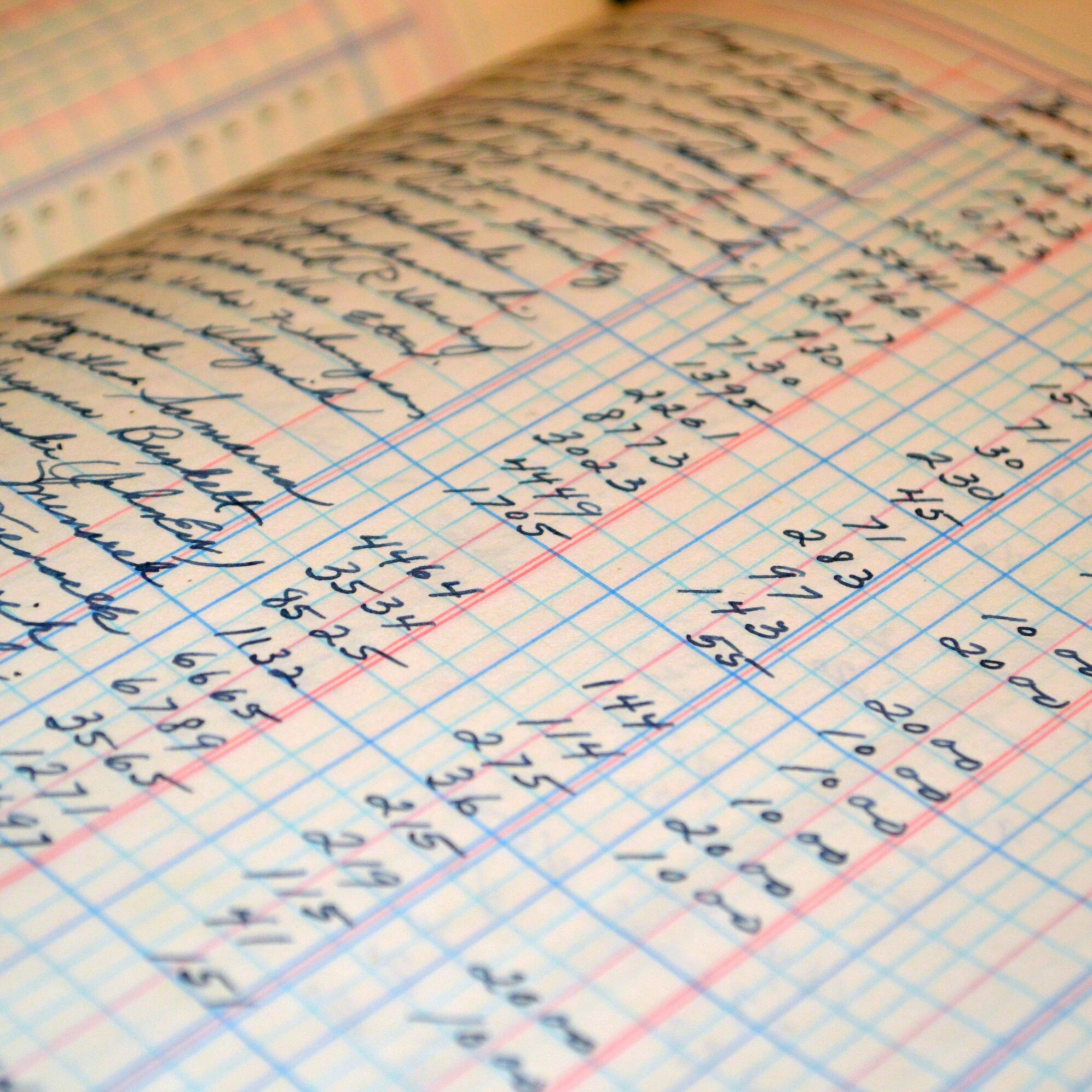 Immobilier et rentabilité : comment calculer son rendement net ?